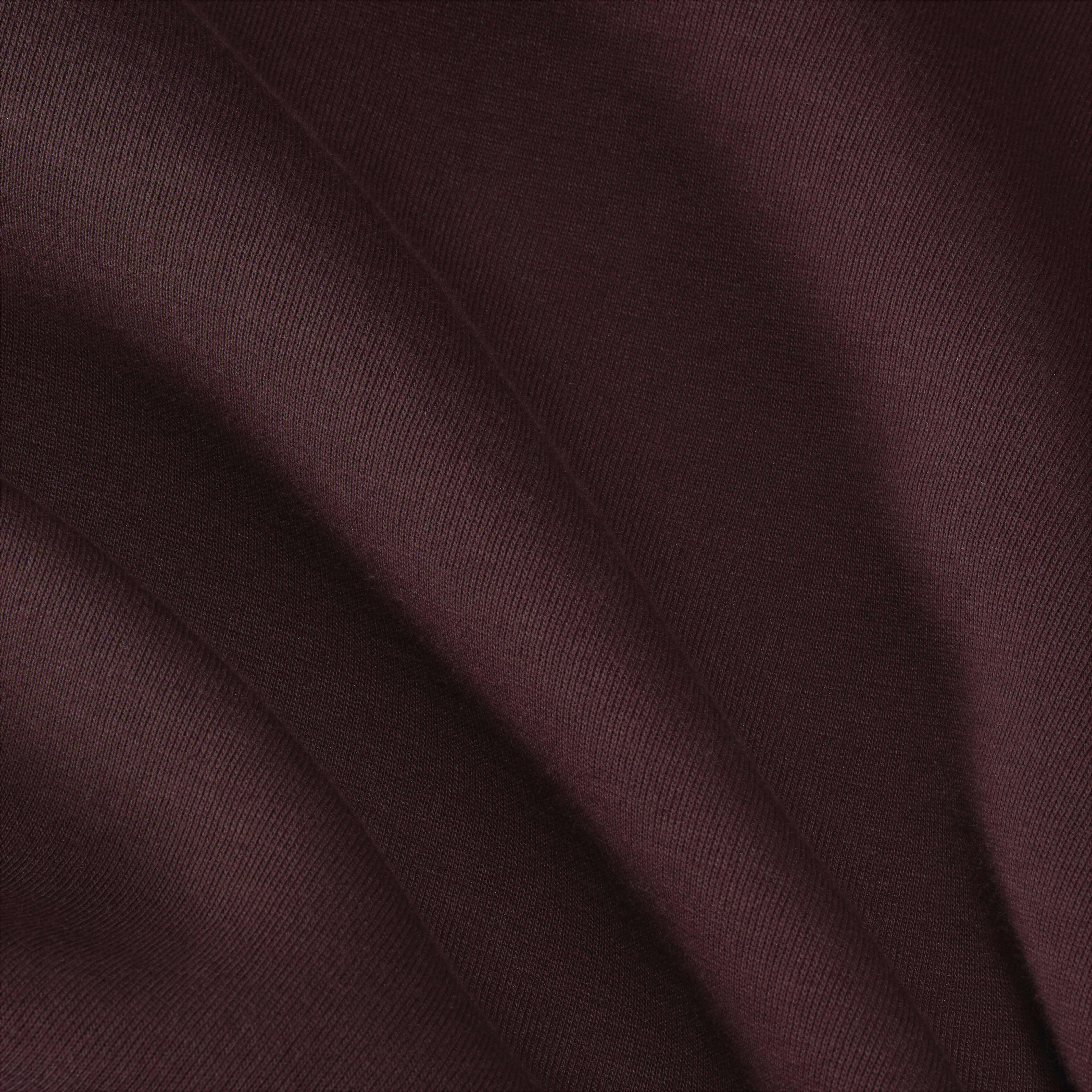 Nike Tech Windrunner image number 13