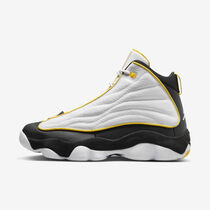 Jordan Pro Strong