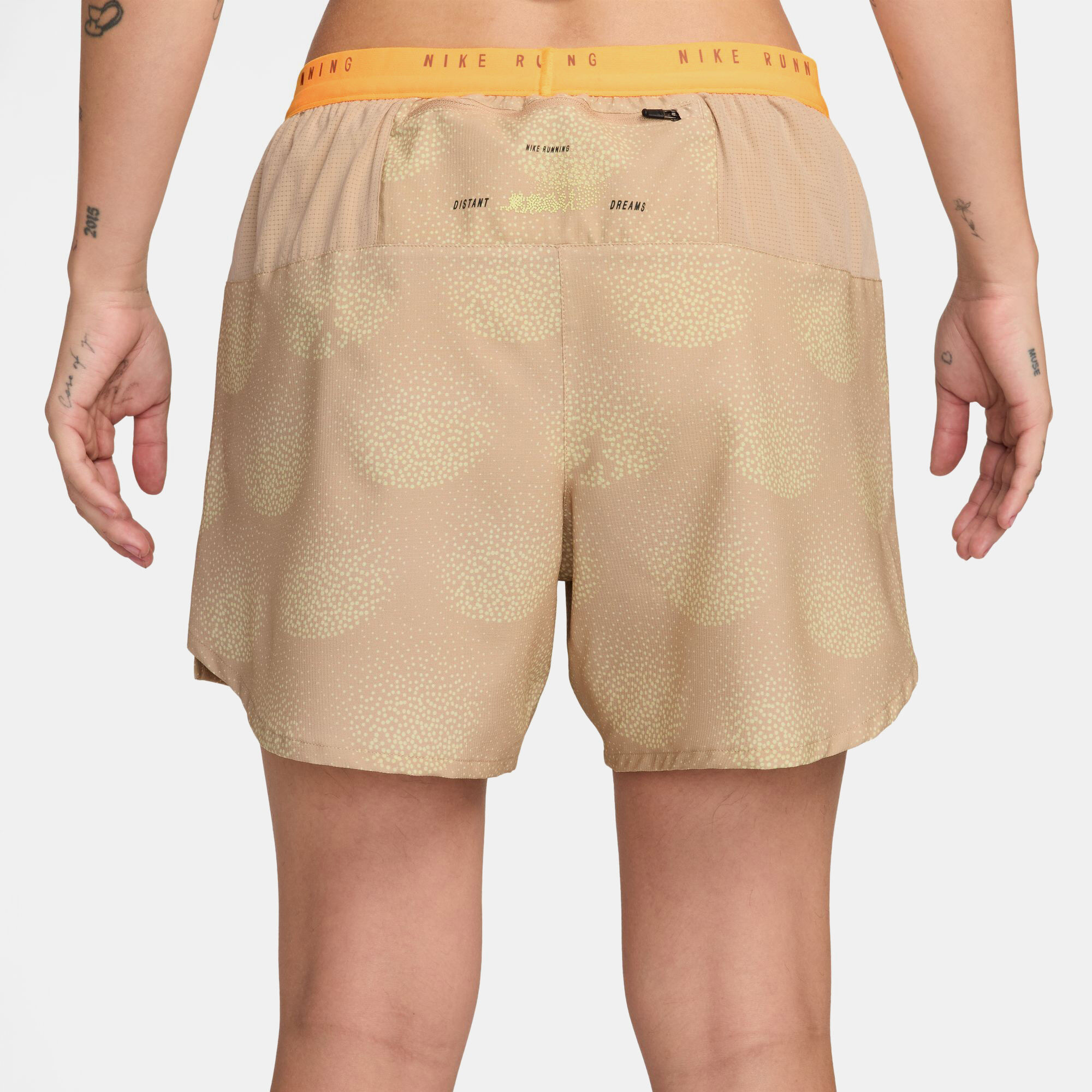 نايكي سترايد image number 1