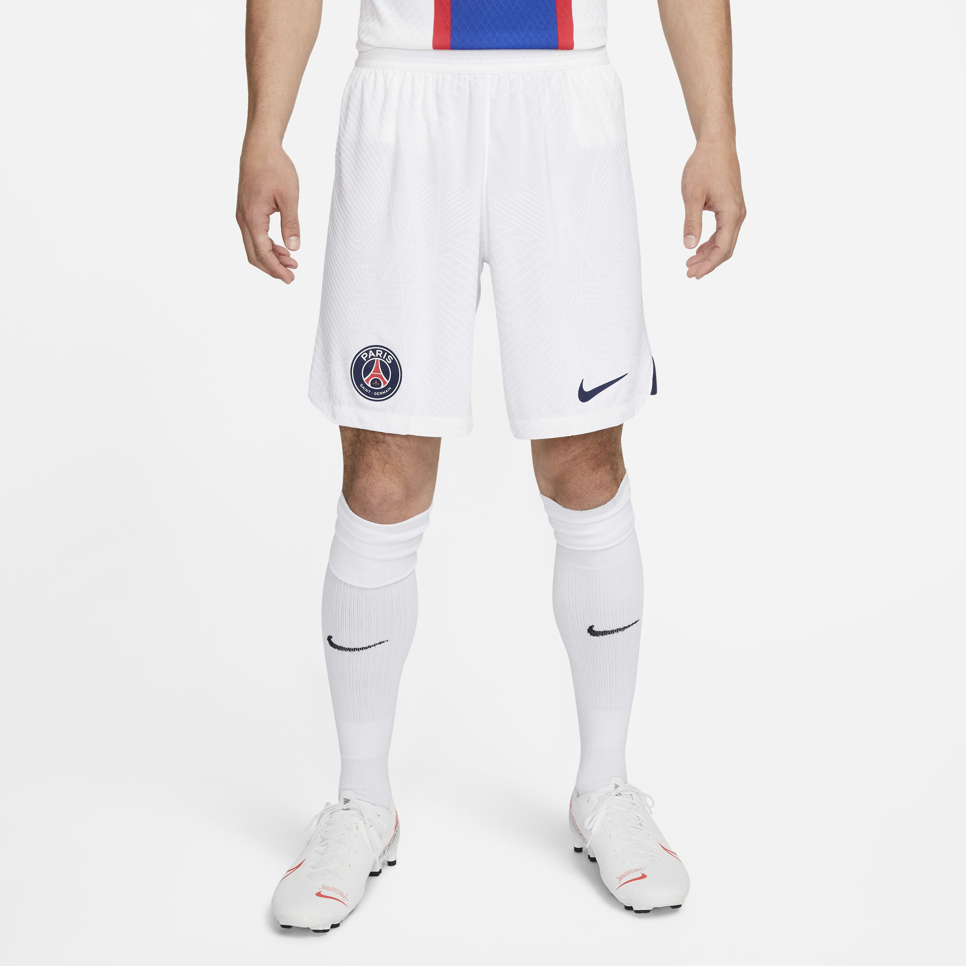 Paris Saint-Germain 2023/24 Match Home/Away image number 0