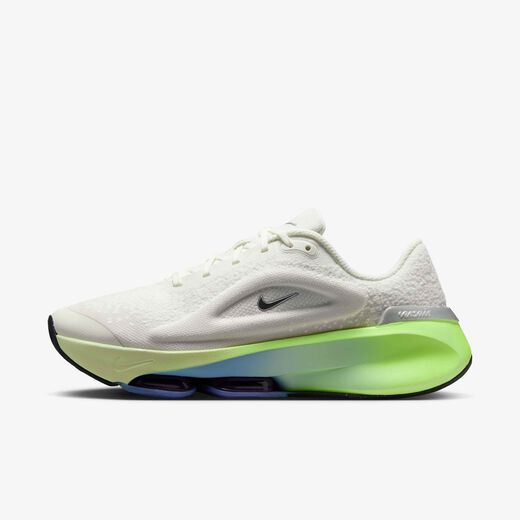 New In Women's Training & Gym-Nike, Nike Versair SE, Women's Workout Shoes