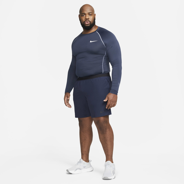 Nike Pro Dri-FIT image number 11 Nike Pro Dri-FIT image number 11