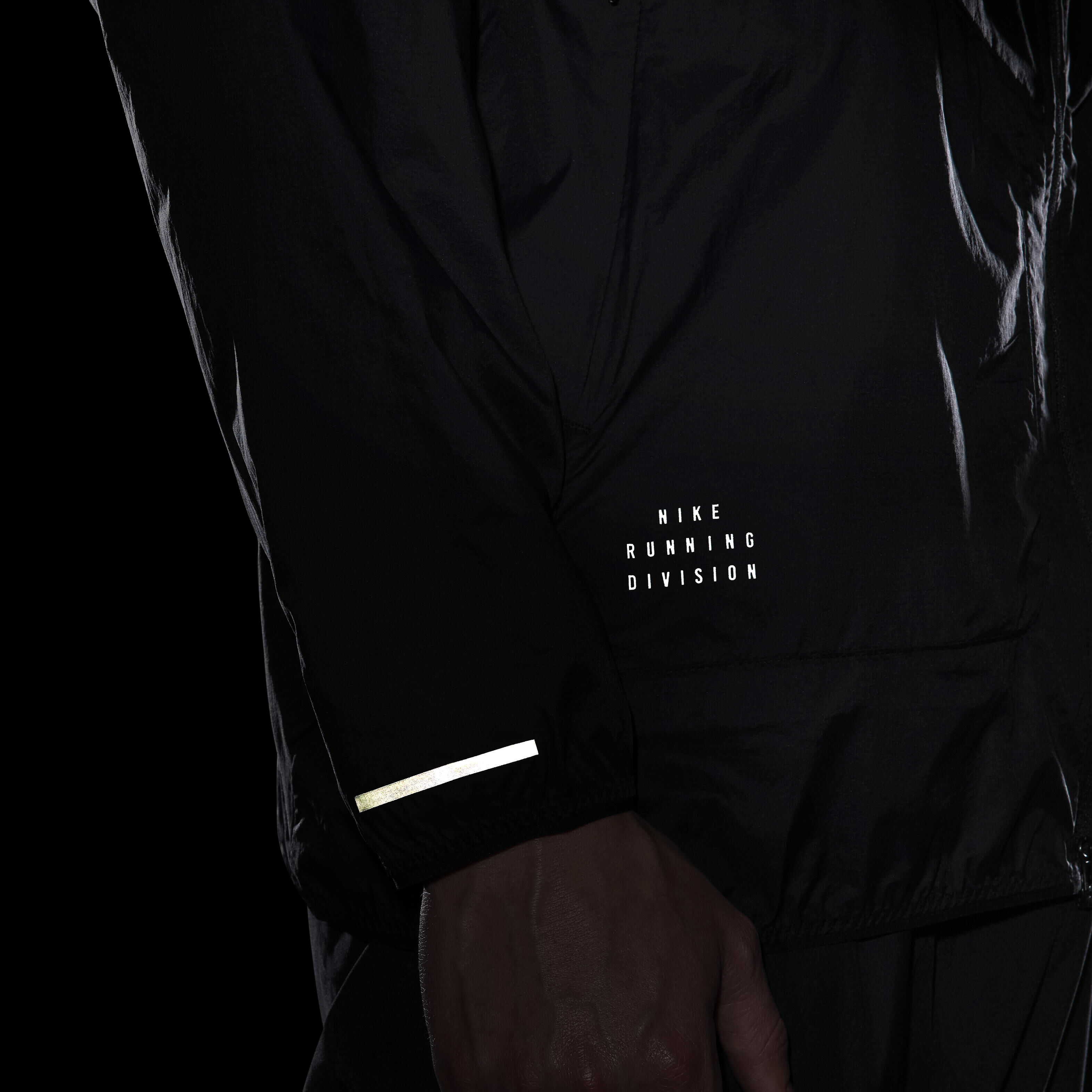 Nike Running Division image number 9