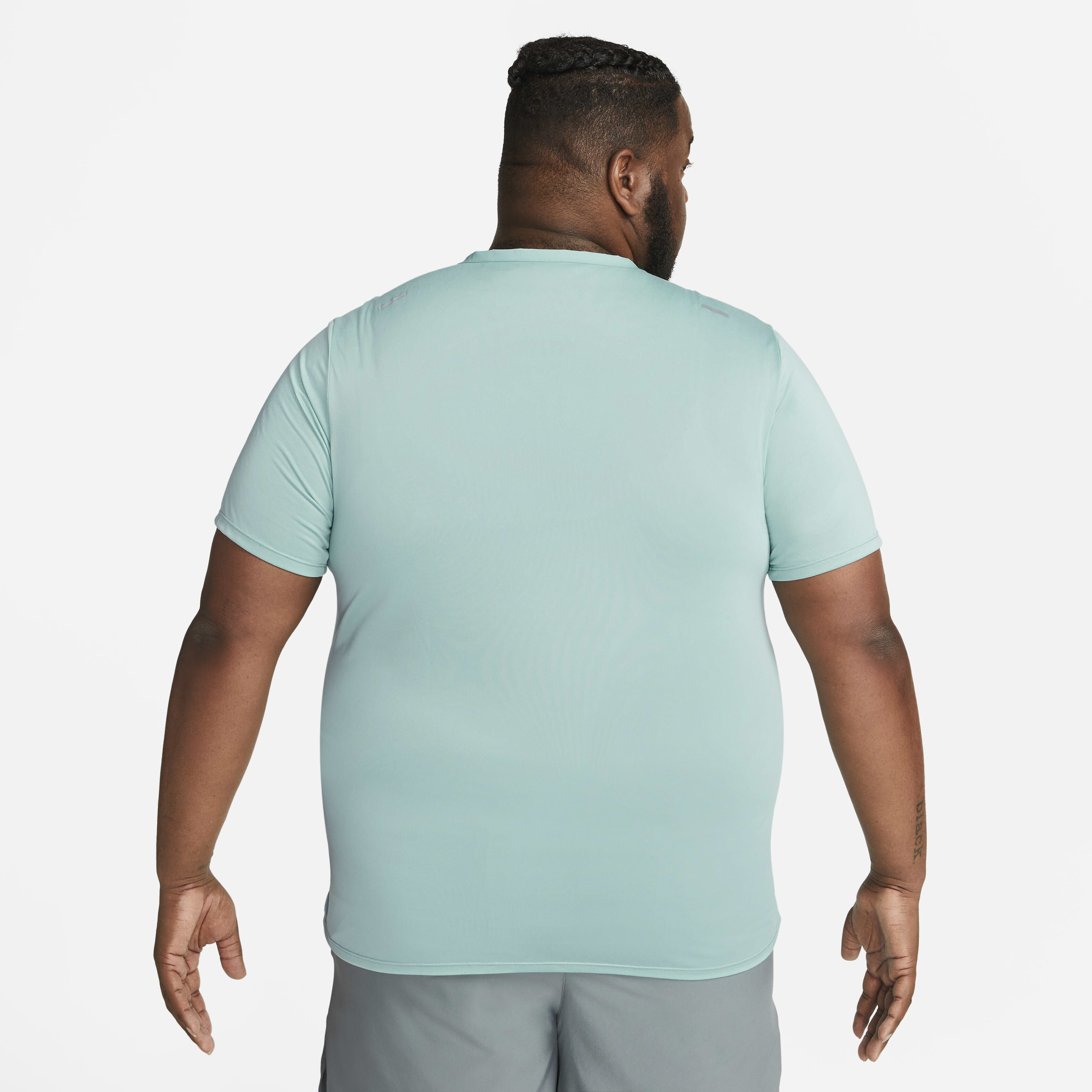 Nike Rise 365 Running Division M special offer | Man