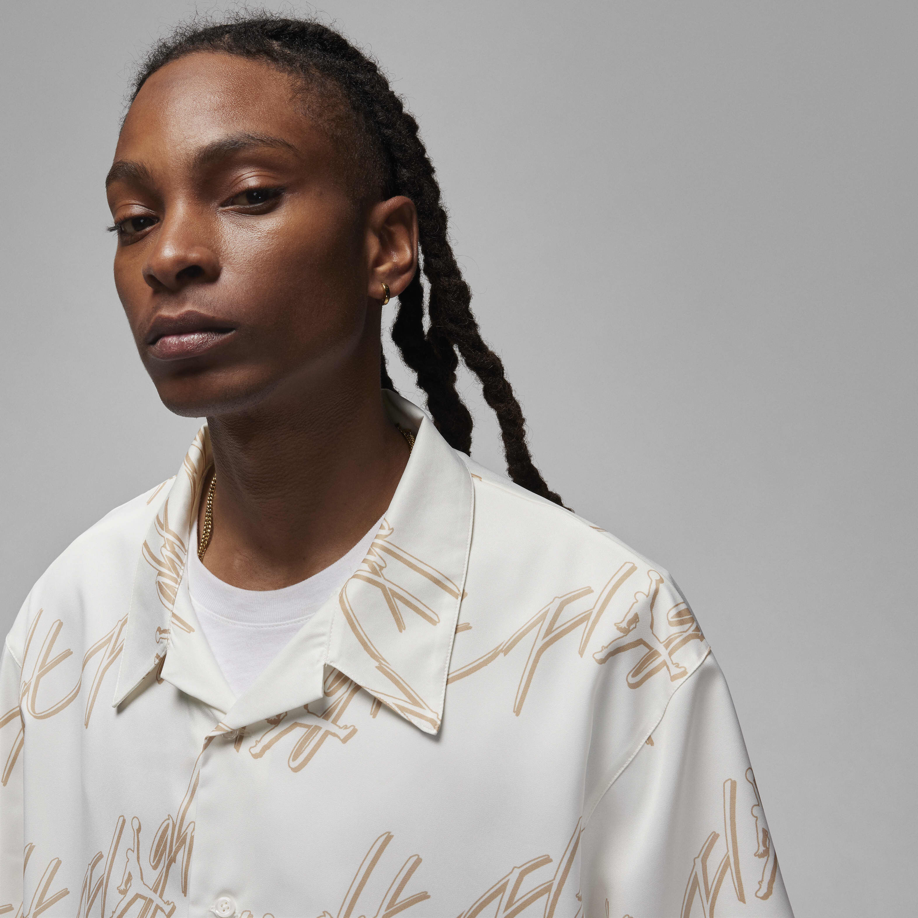 Jordan Essentials image number 2