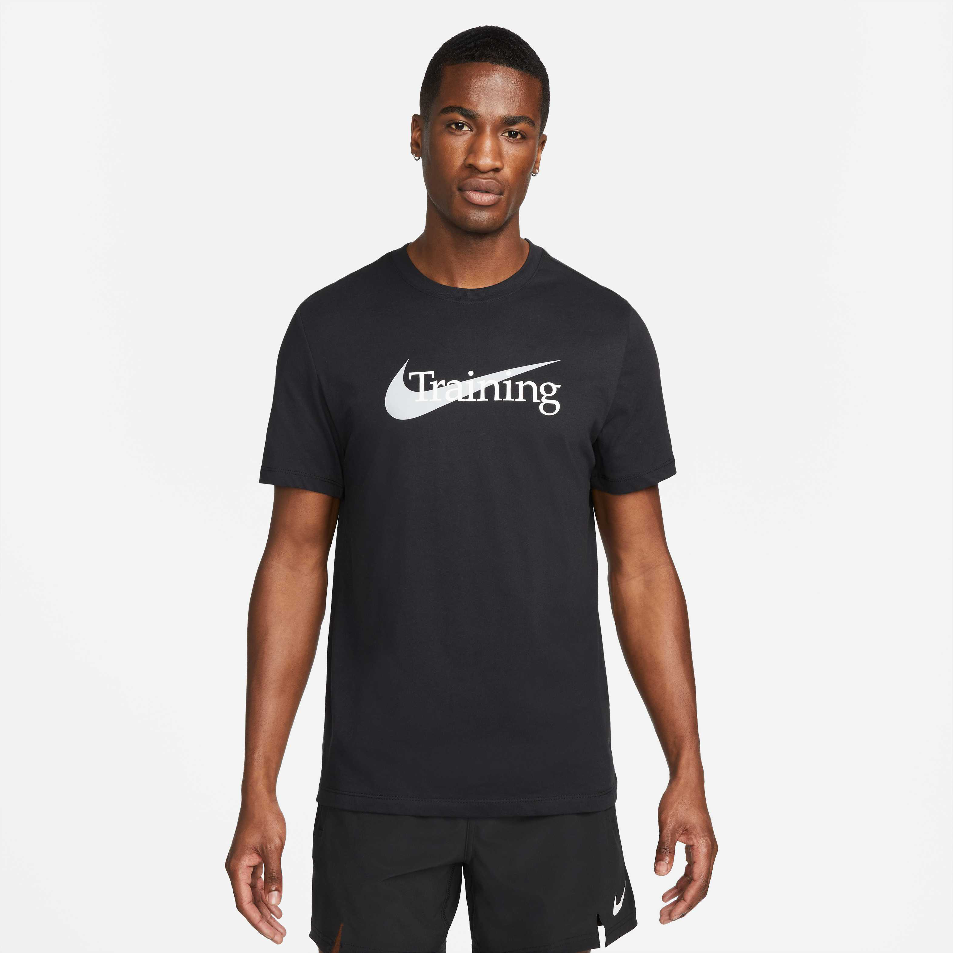 Nike Dri-FIT image number 0