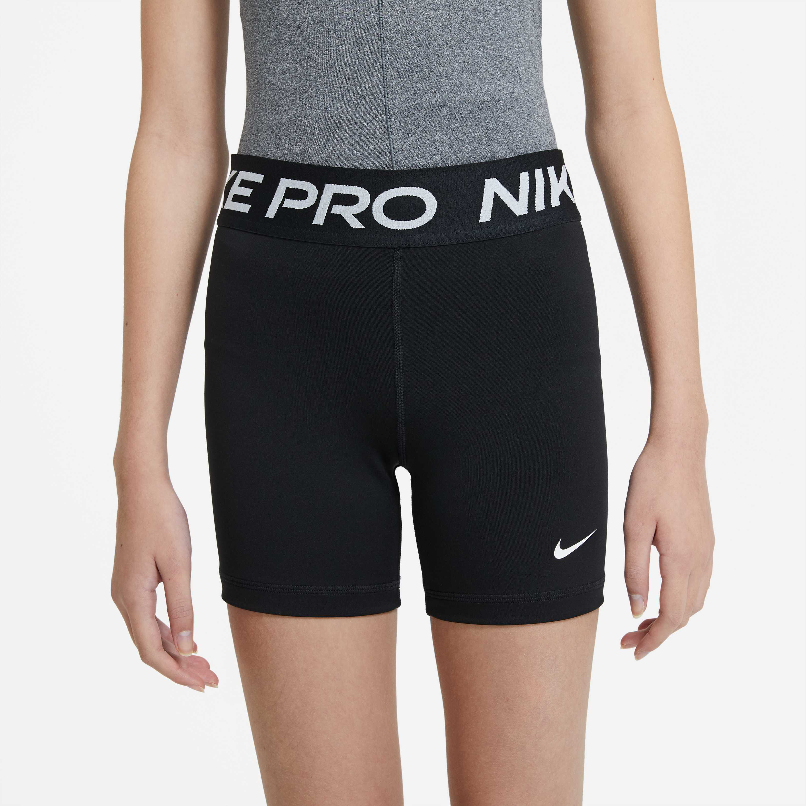 Nike Pro image number 1