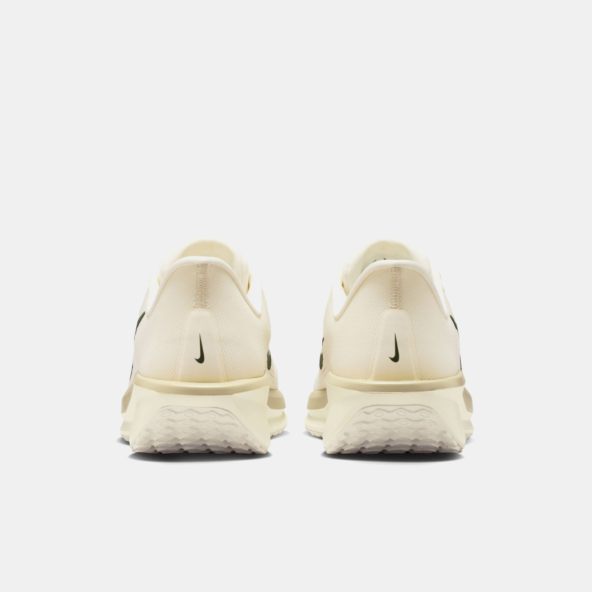 Nike Quest 6 image number 1