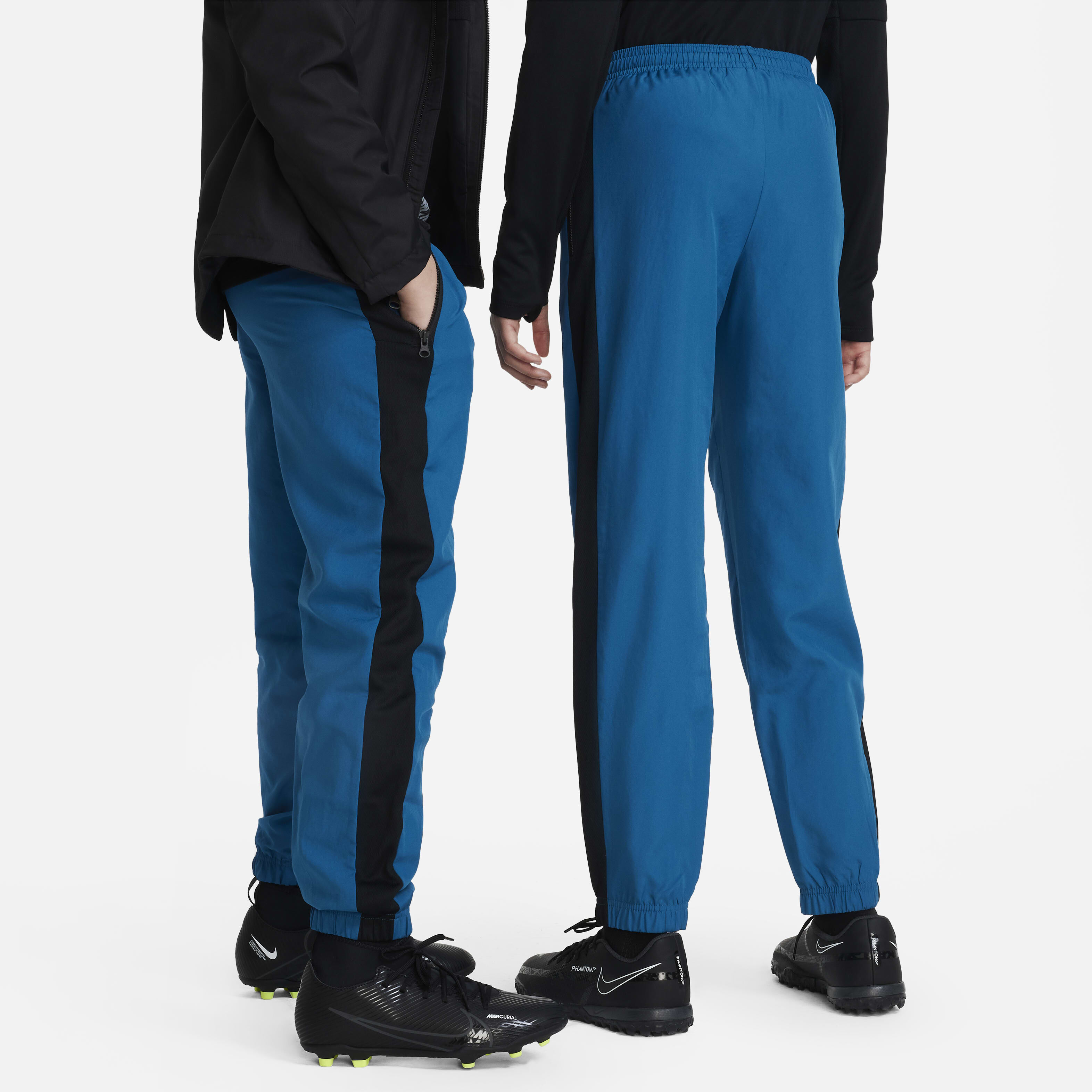 Nike Dri-FIT Academy image number 1