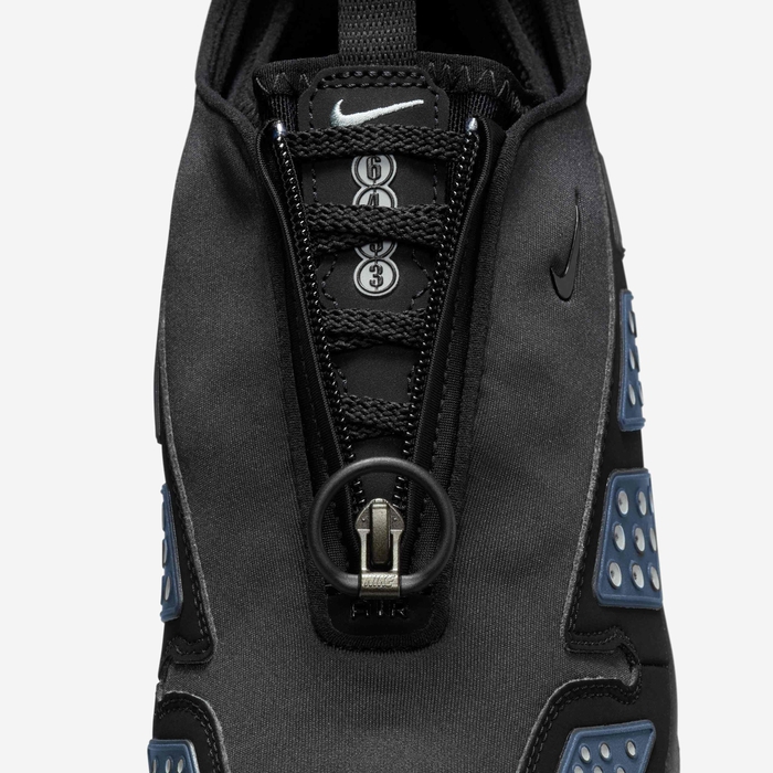 Nike Air Max SNDR image number 8 Nike Air Max SNDR image number 8