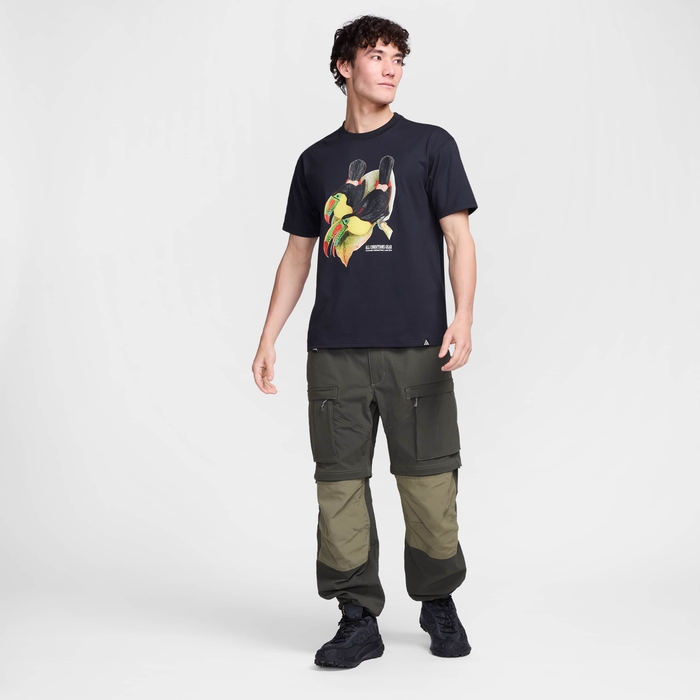 Nike ACG image number 5 Nike ACG image number 5