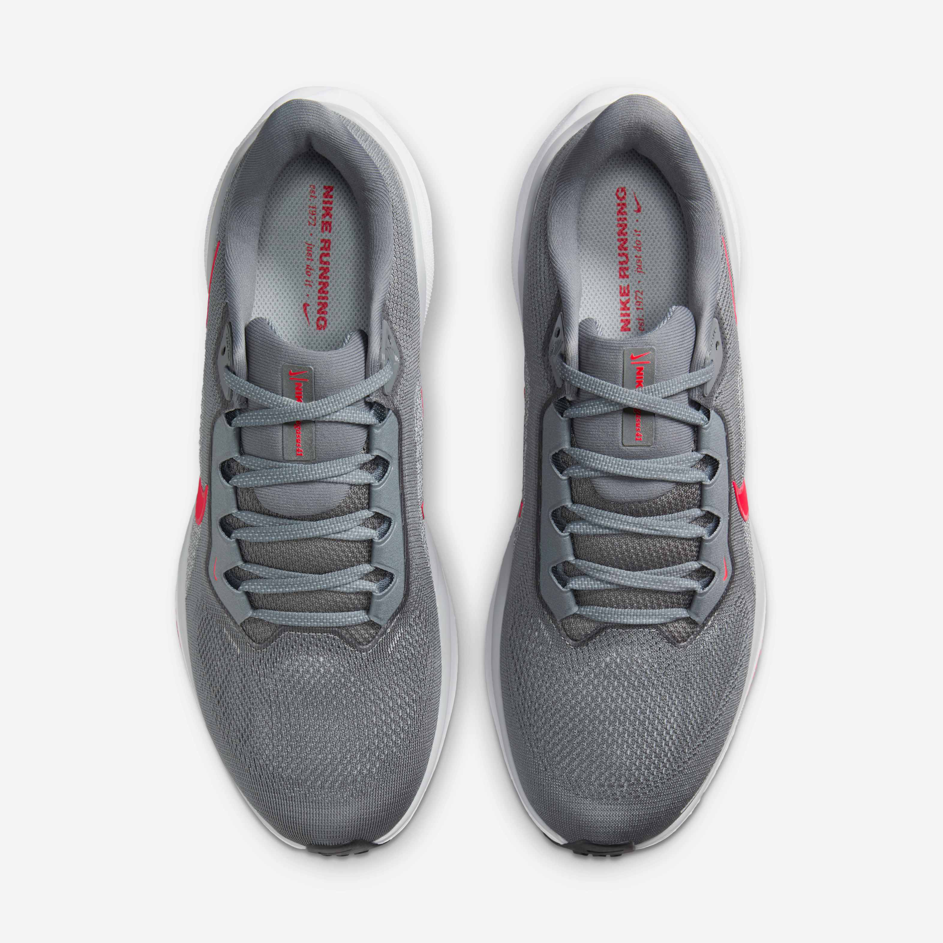 نايكي بيجاسوس 41 image number 3