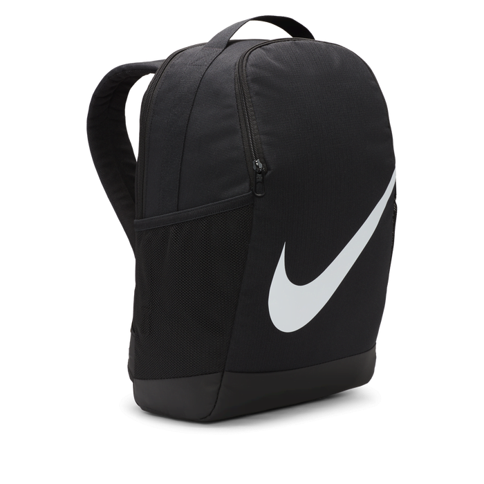 Nike brasilia 8 backpack hotsell