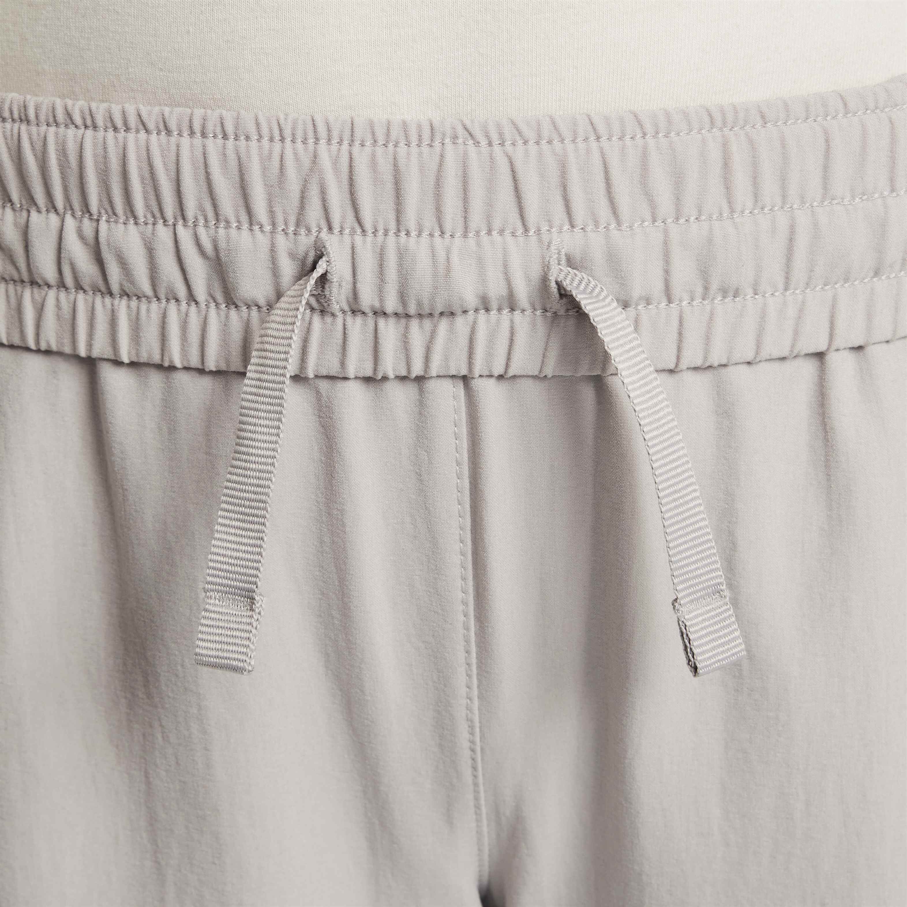 Nike Sportswear City Utility image number 2