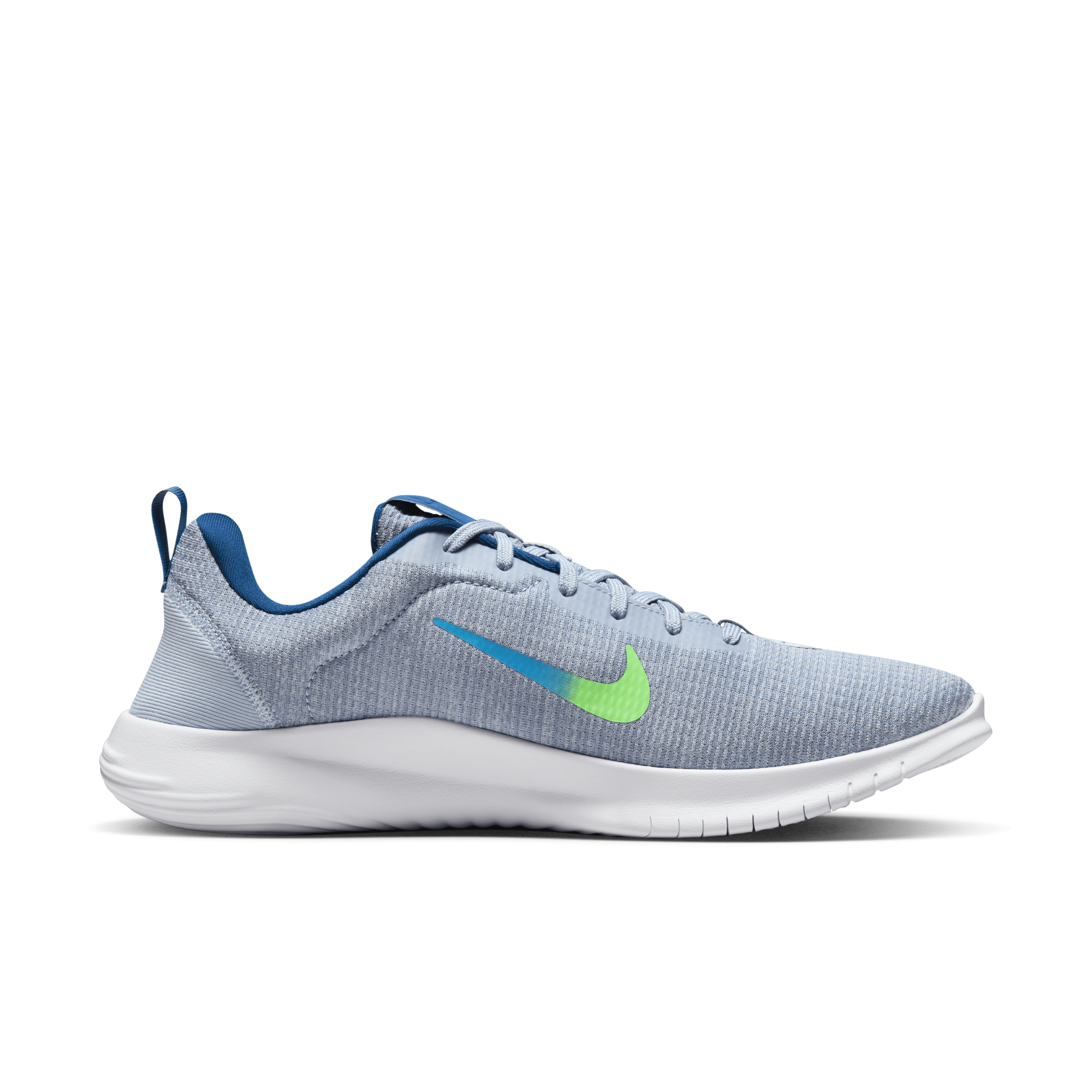 nike women's 12 to men's
