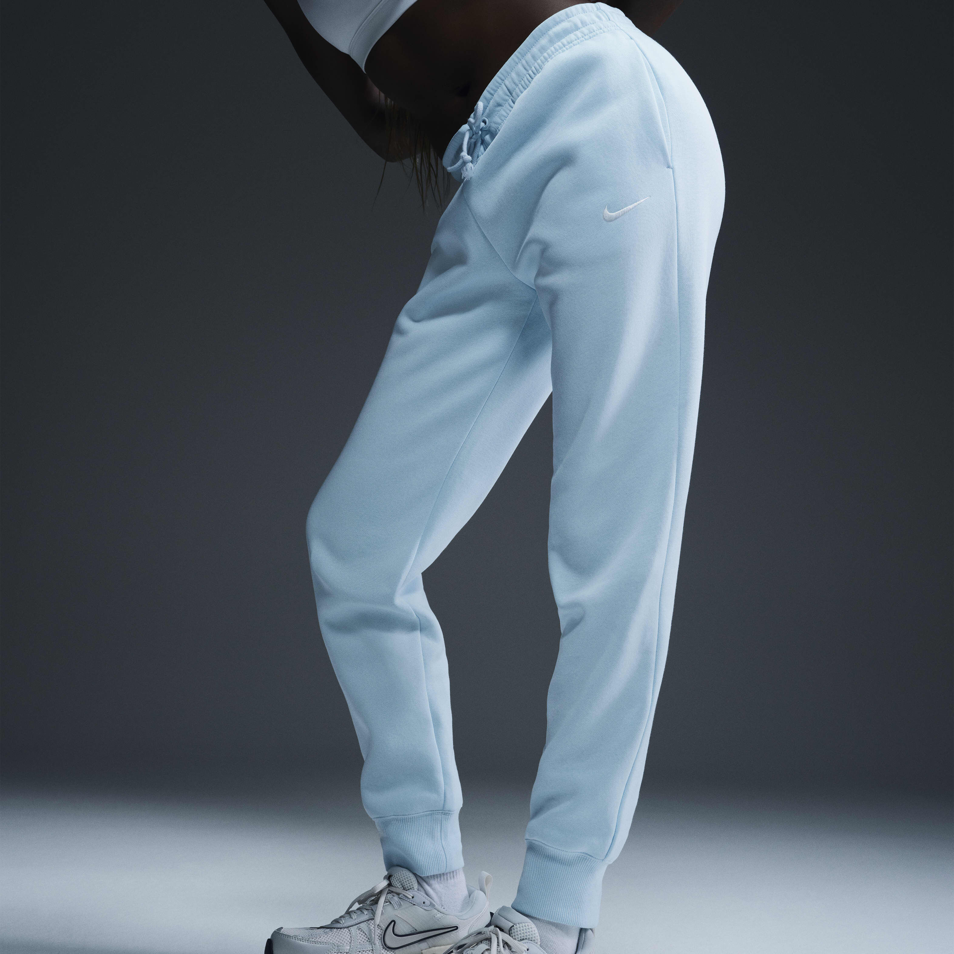 Nike Sportswear Phoenix Fleece image number 1