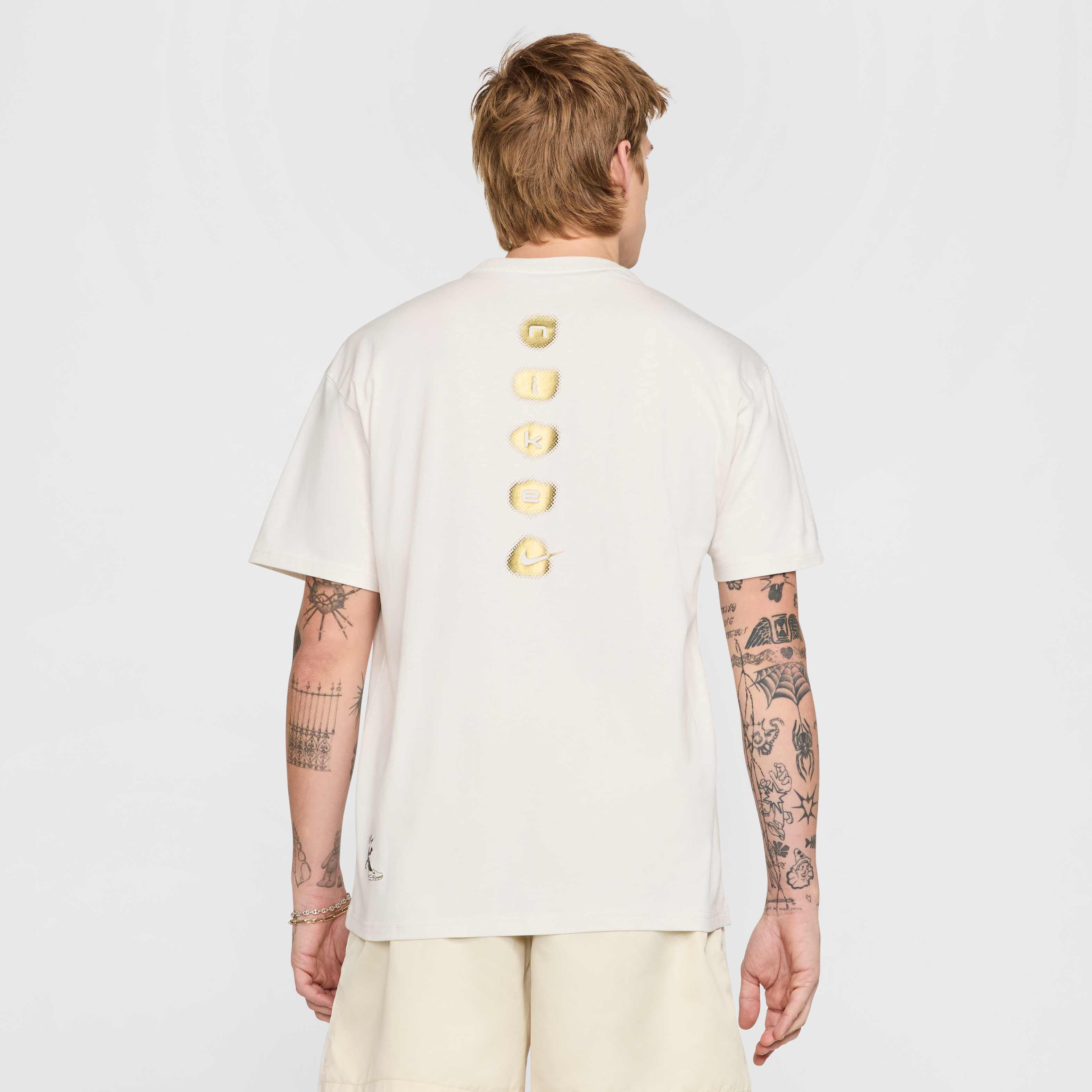 Nike Sportswear image number 0