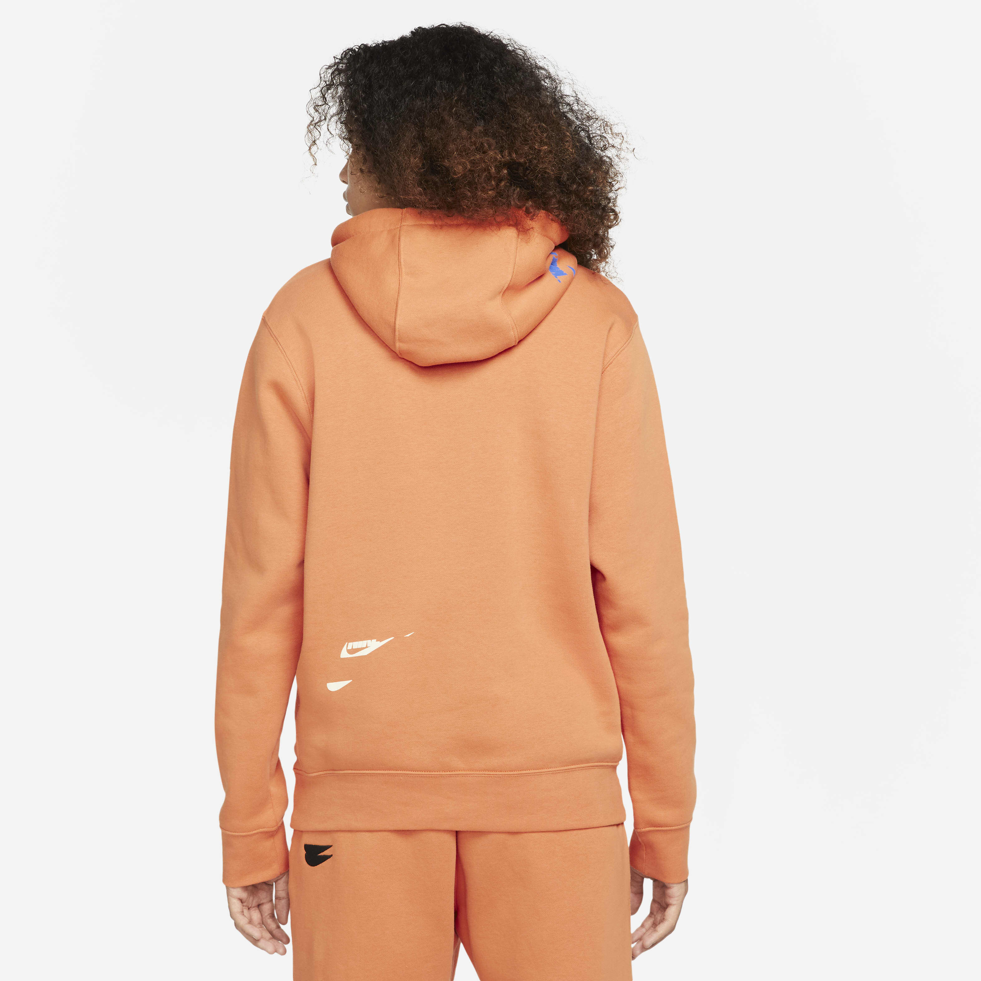 Nike Sportswear Sport Essentials+ image number 1