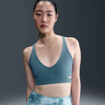 Nike Zenvy Rib