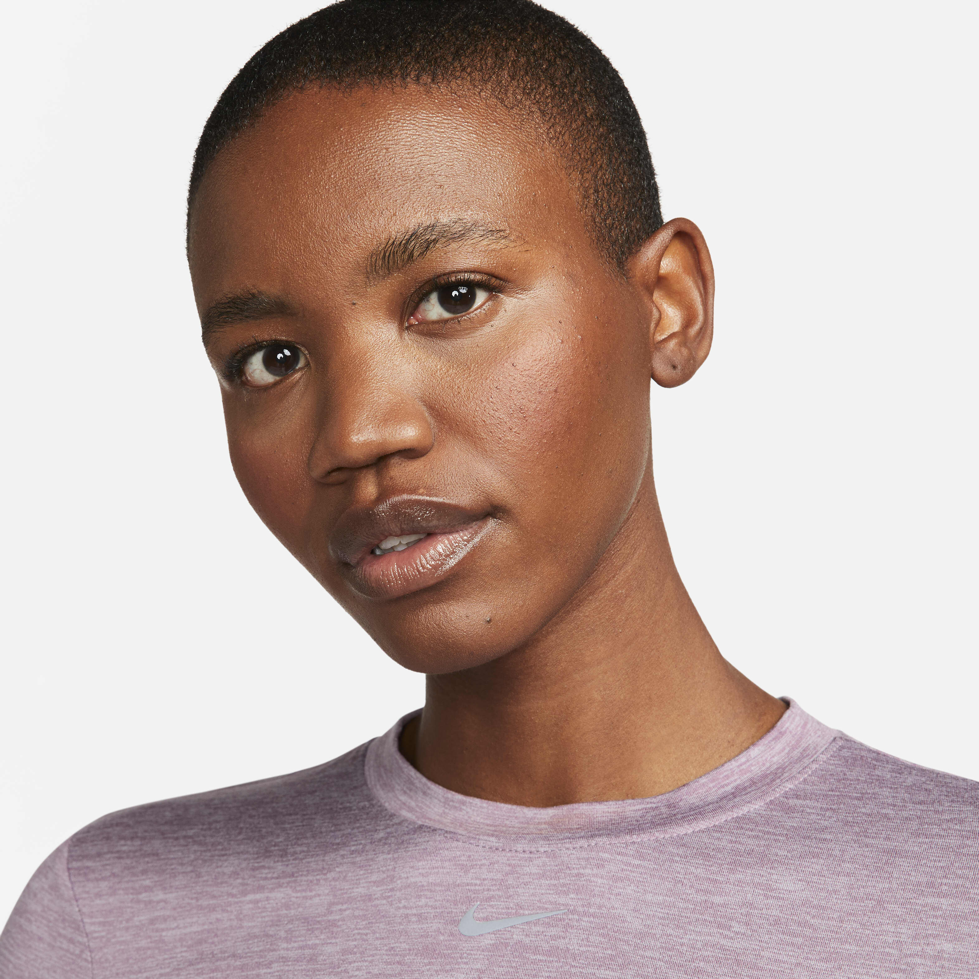 نايكي دراي-فت سويفت UV image number 2