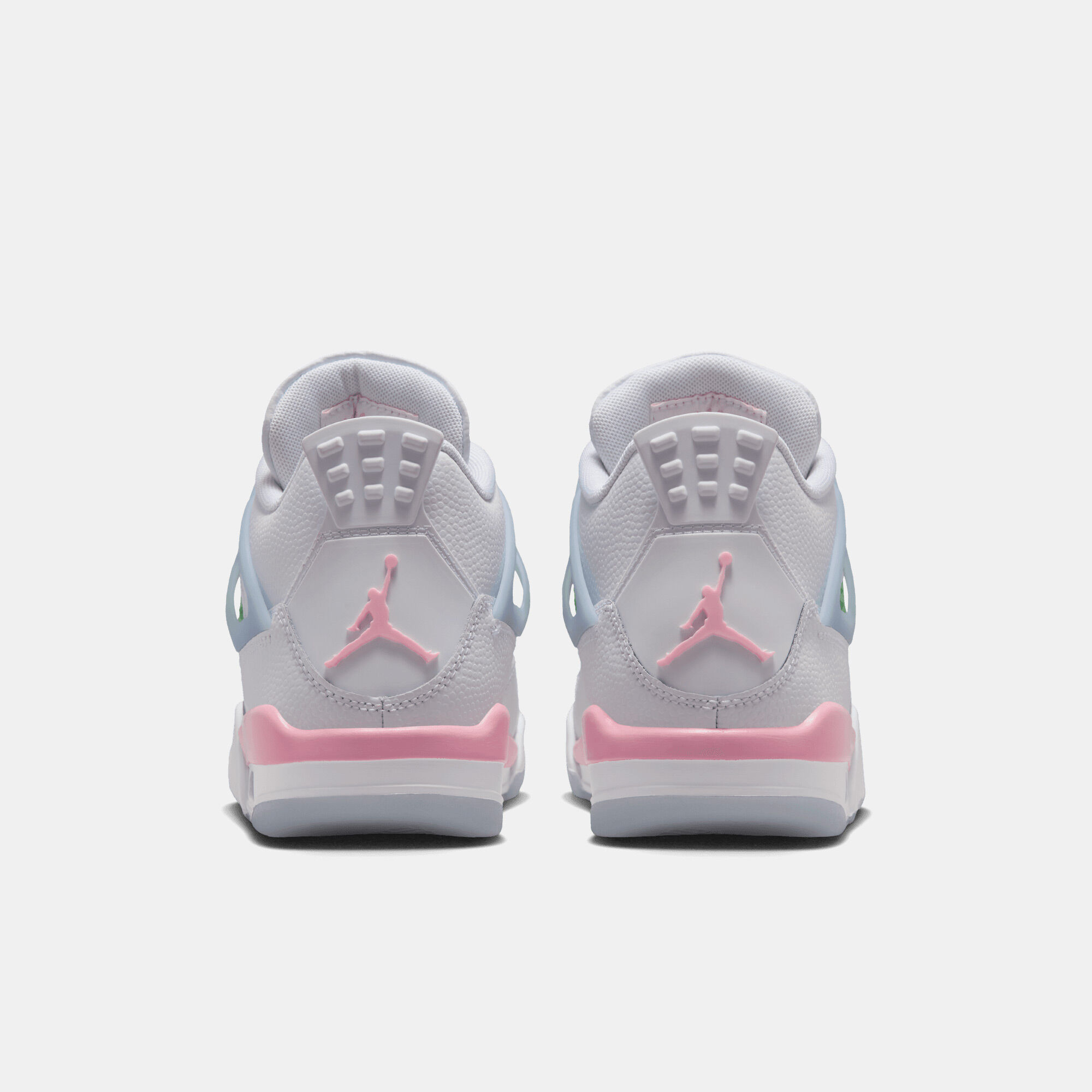 Air Jordan 4 Retro image number 1