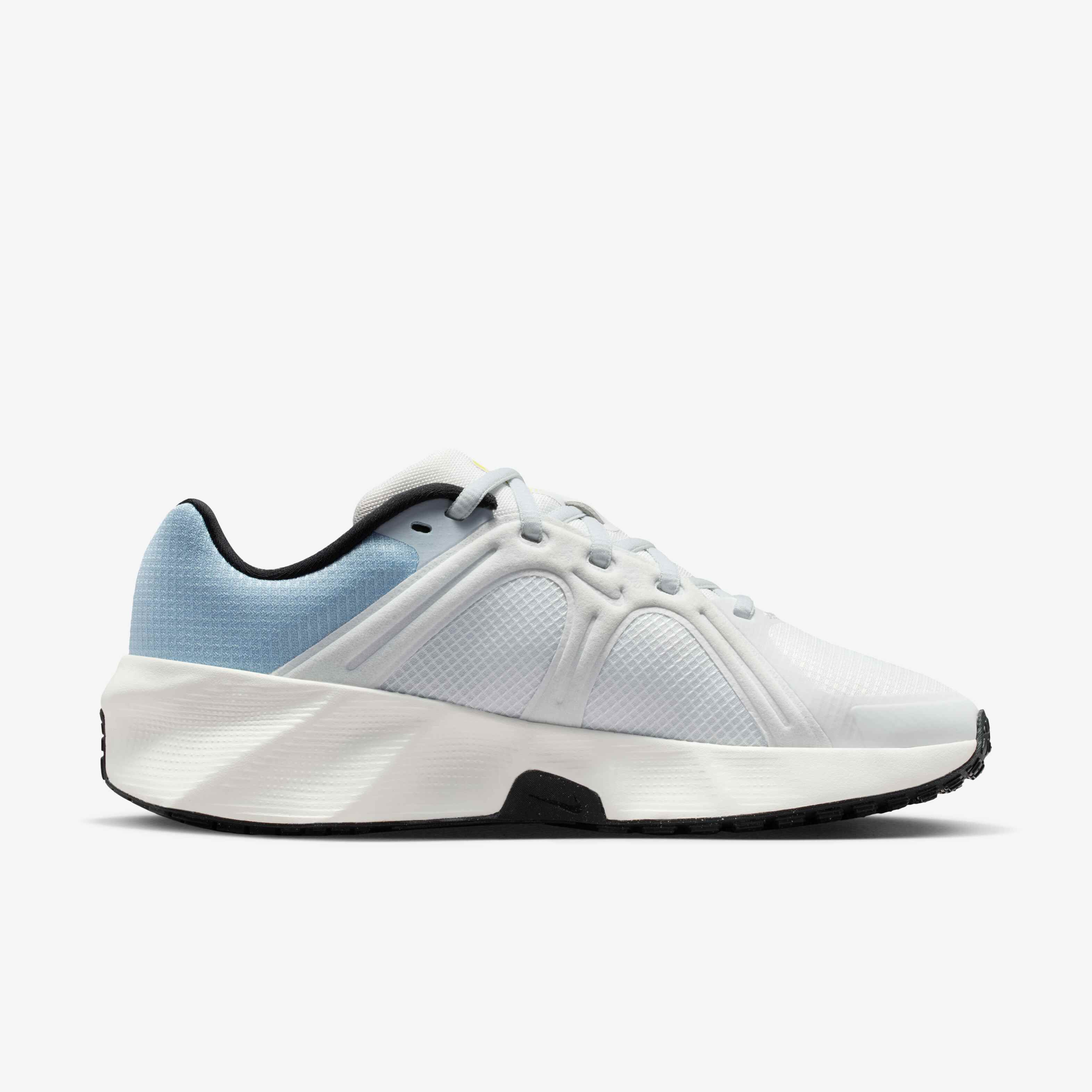 Nike Metro Tek image number 2