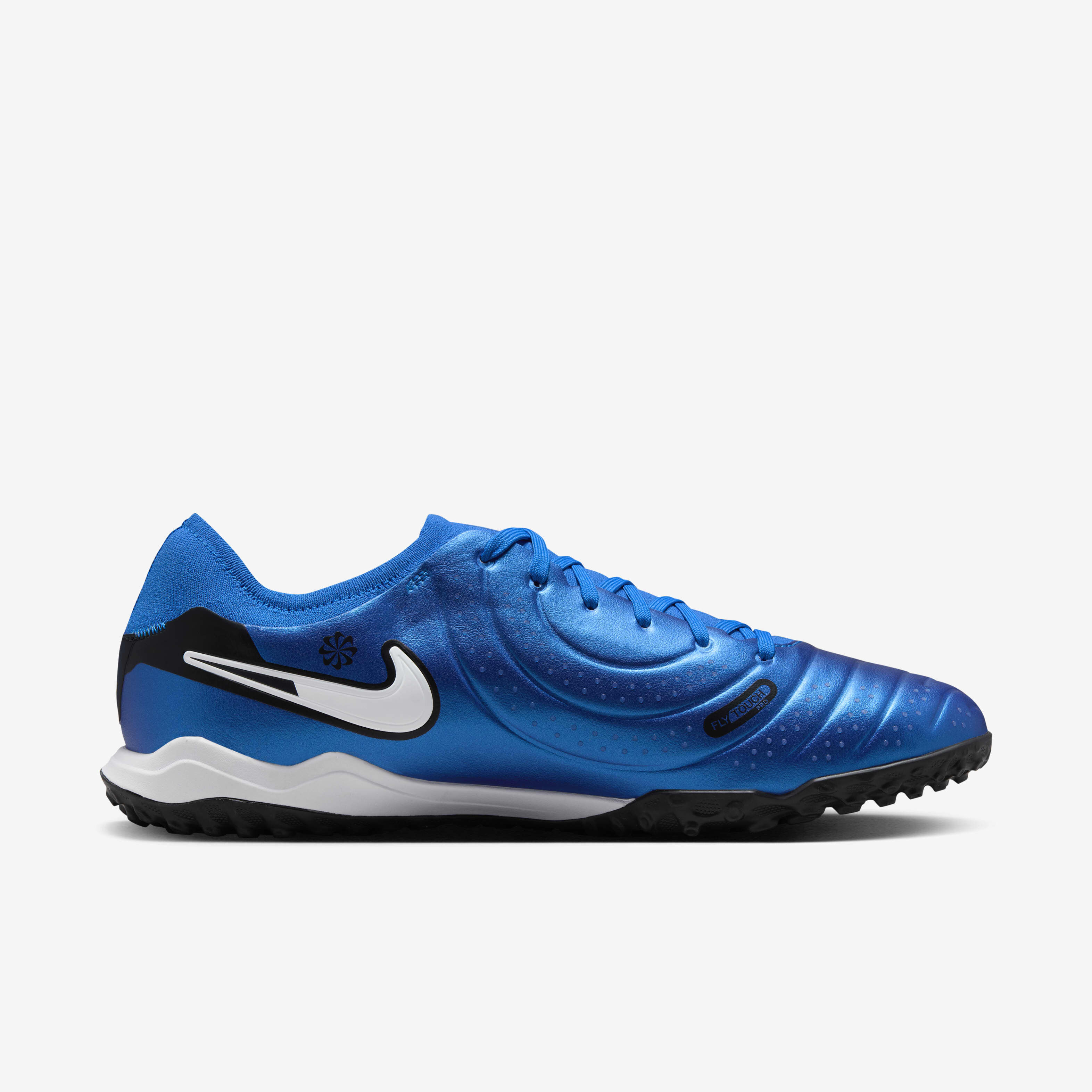 Buy Nike Tiempo Legend 10 Pro Turf Low Top Football Shoes Nike Saudi Official