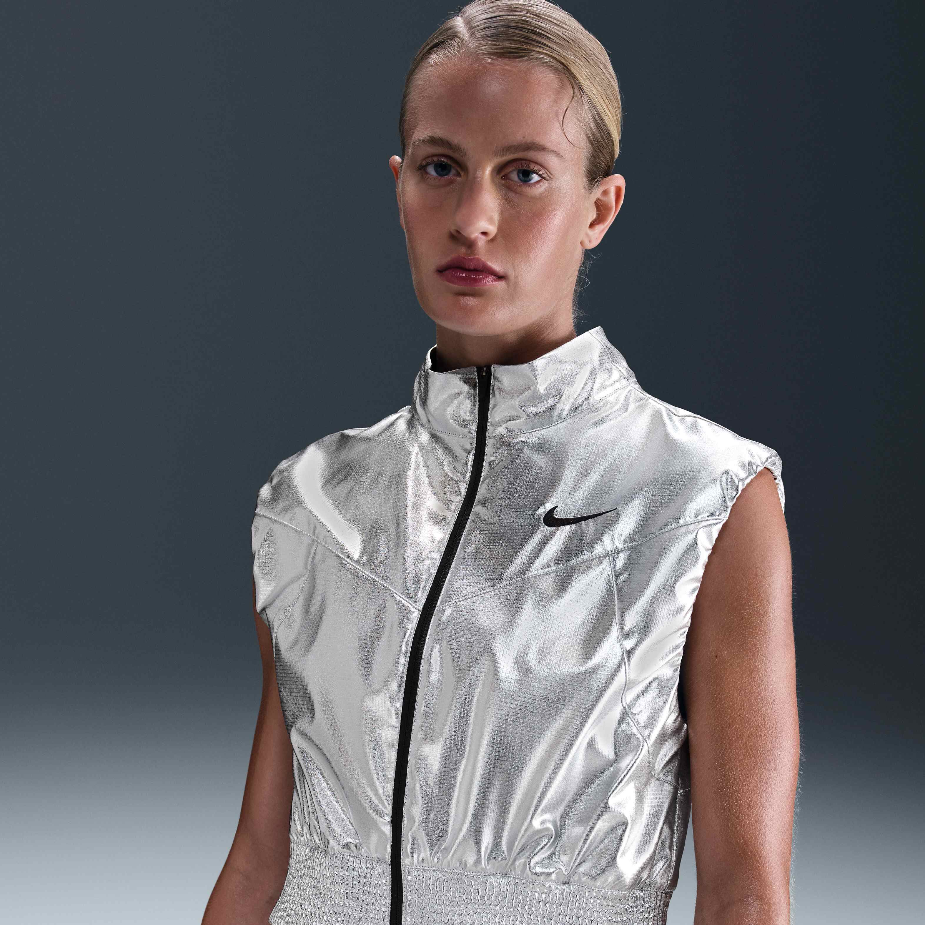 NikeCourt Slam image number 0