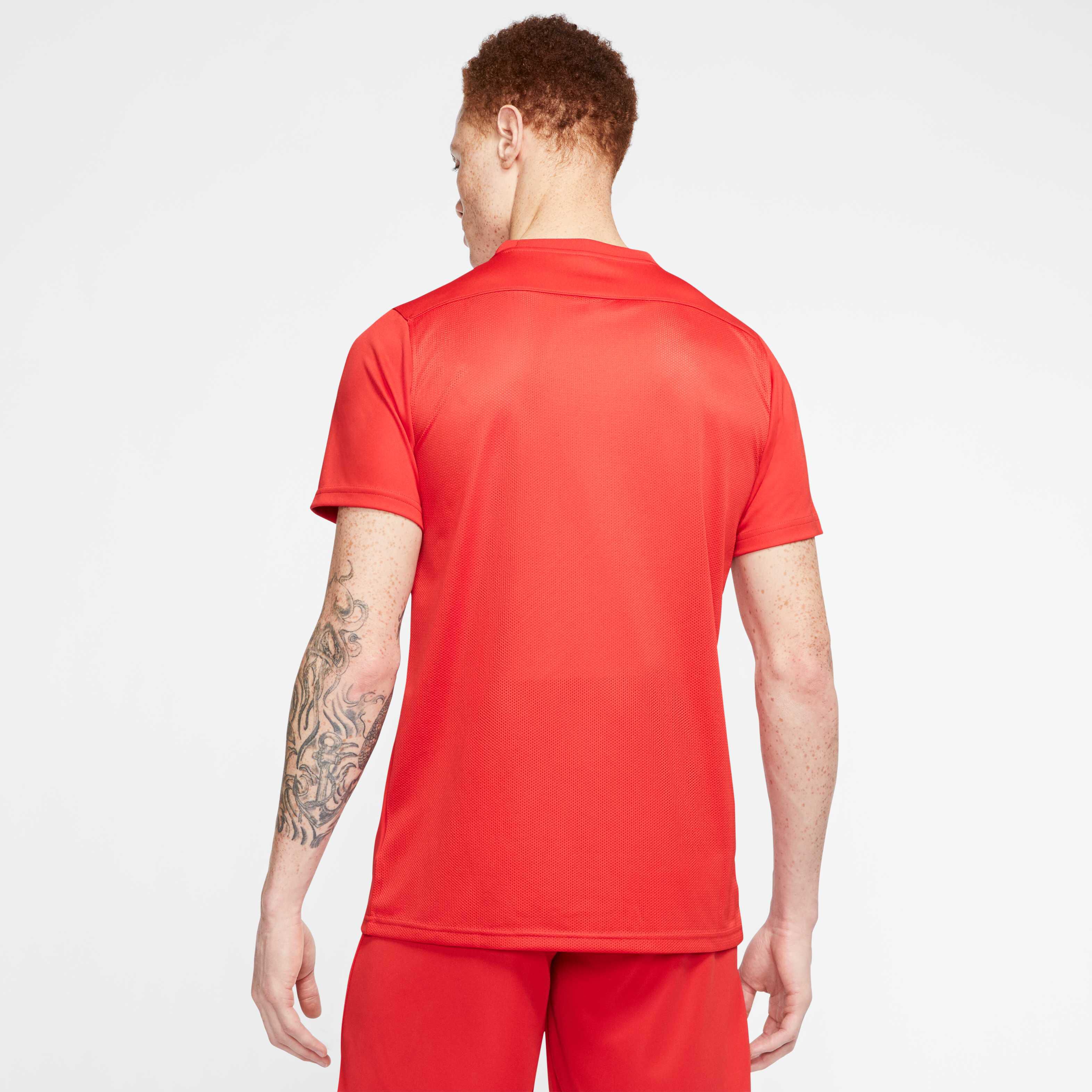 Nike Dri-FIT Park 7 JBY image number 1
