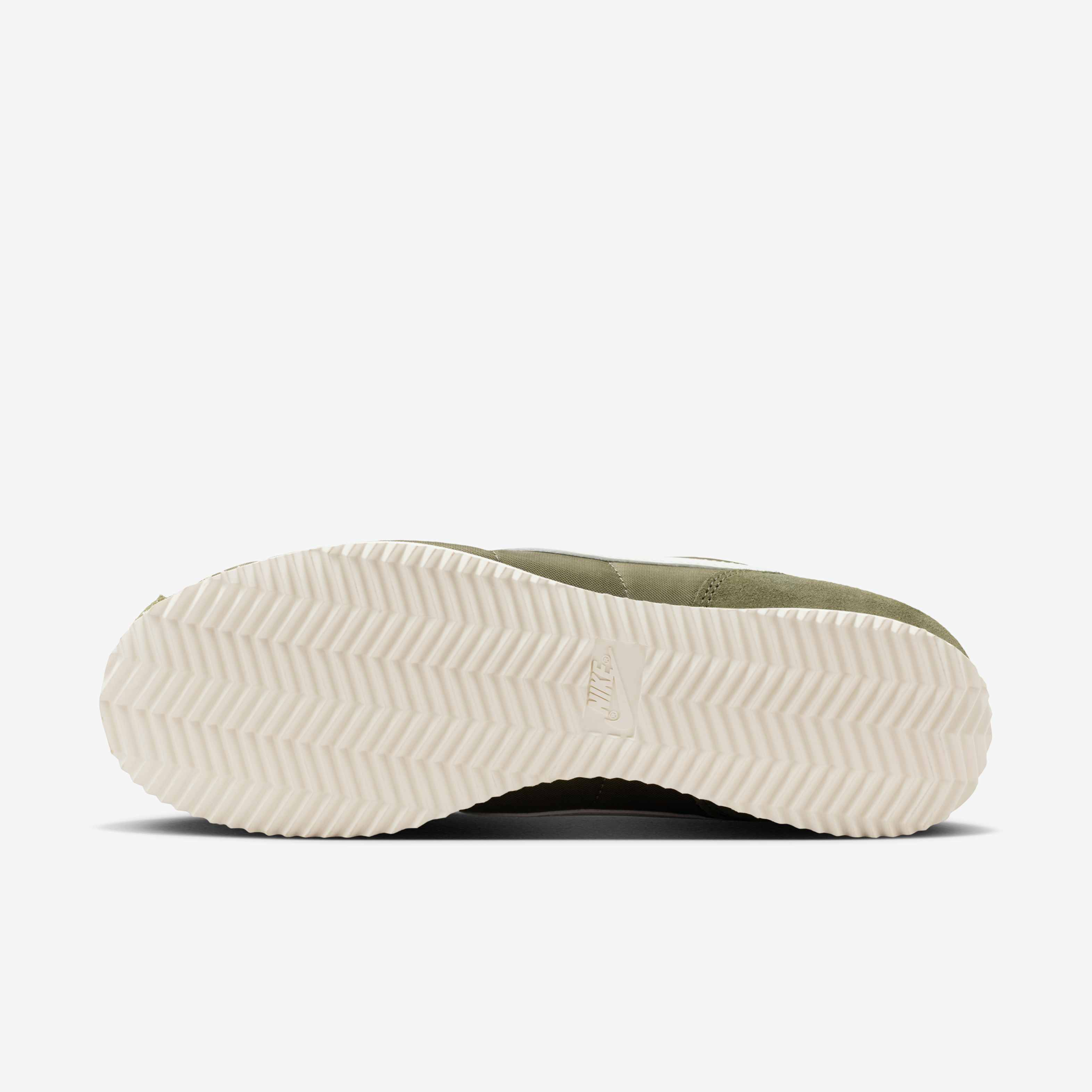 نايكي كورتيز تكستايل image number 1