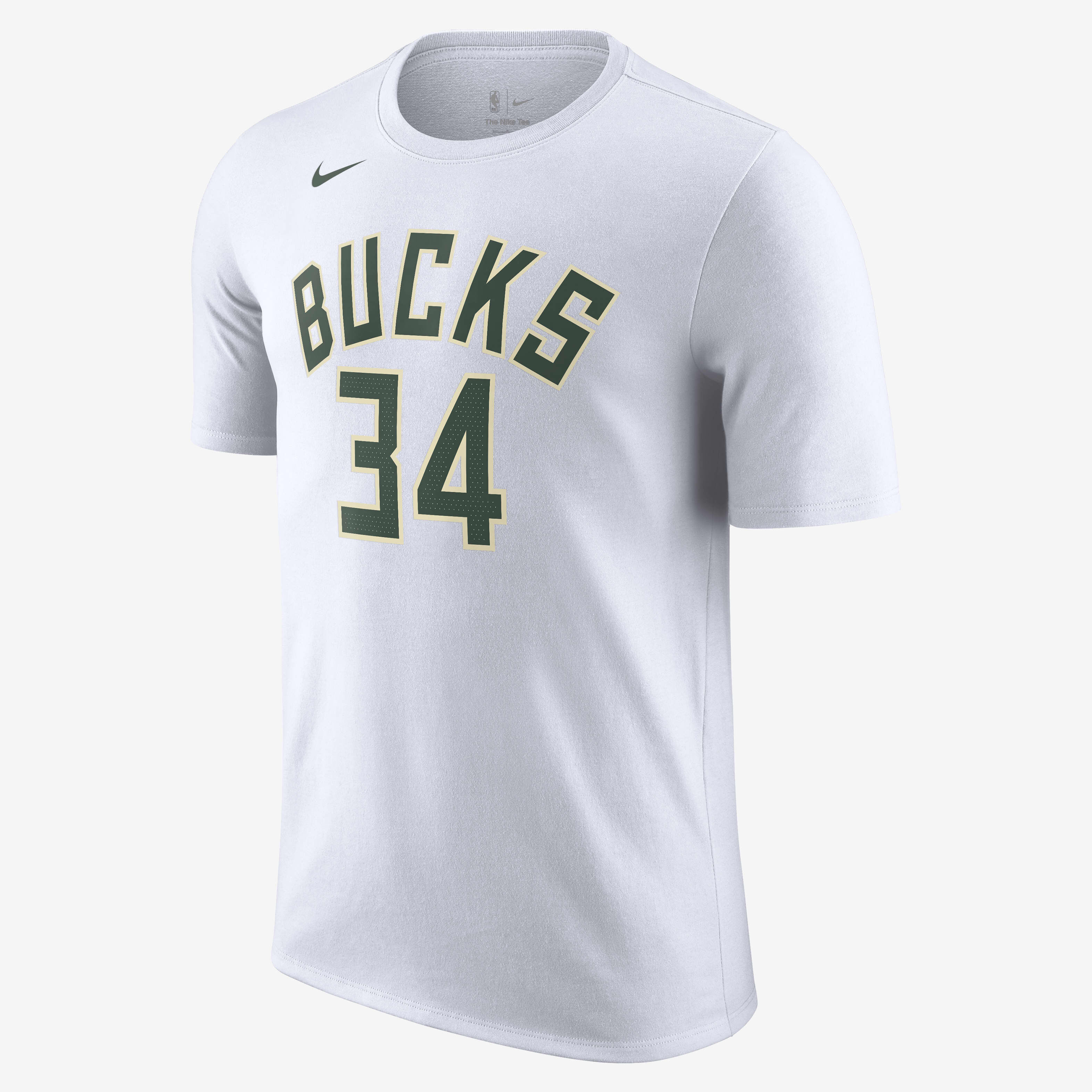 Milwaukee Bucks image number 0