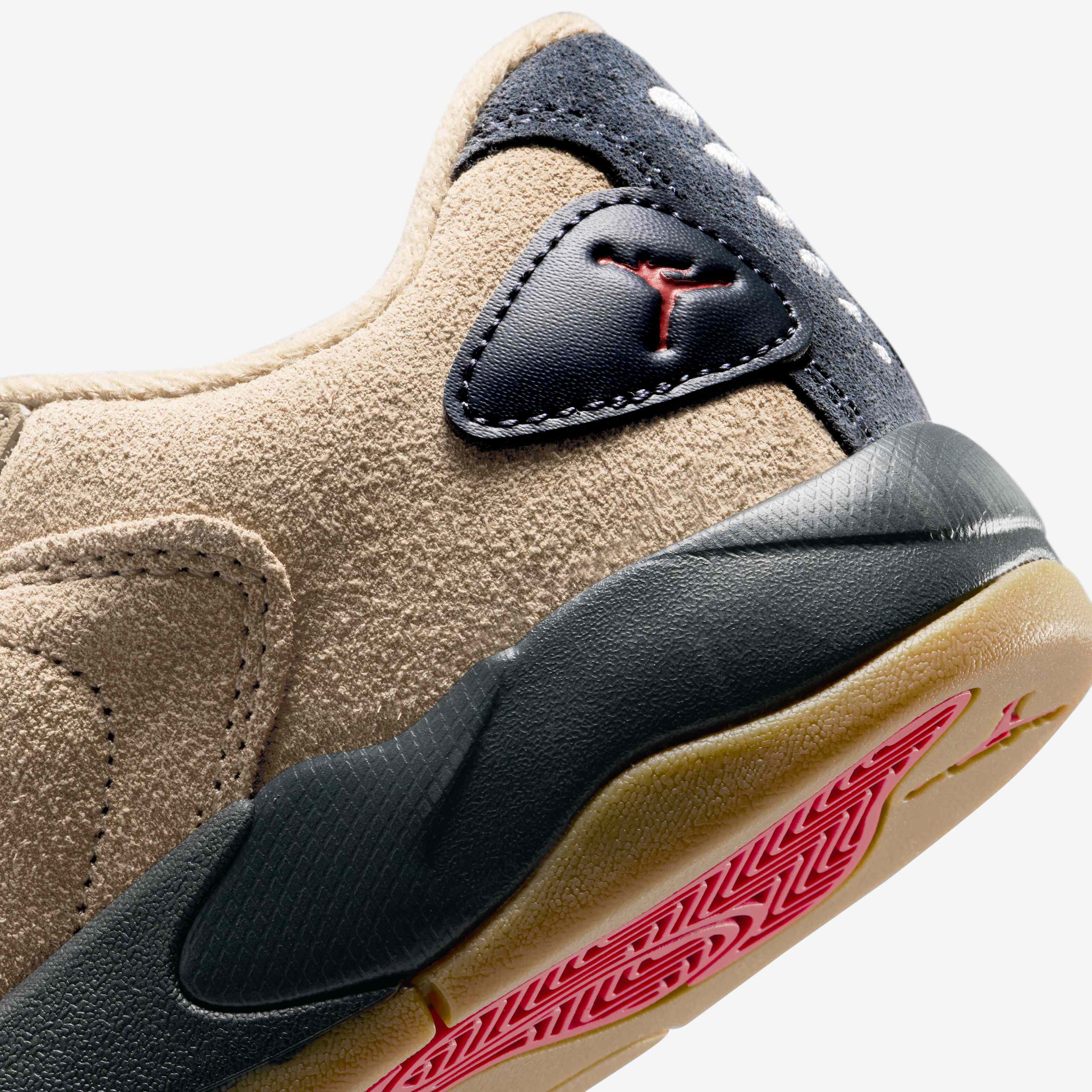 جوردن سيشن image number 7