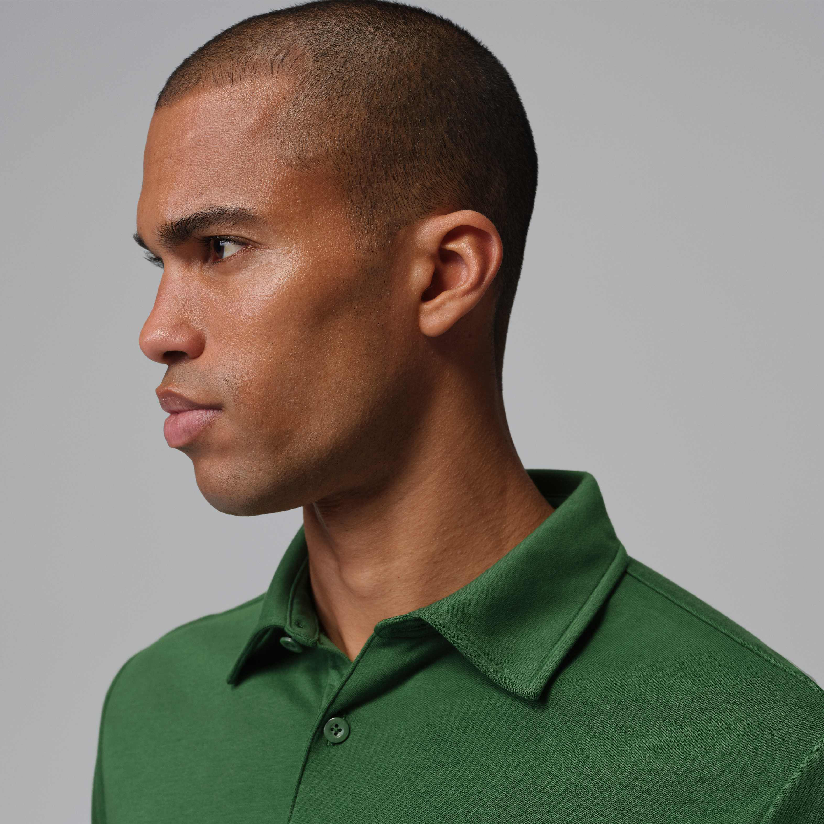 جوردن سبورت image number 2