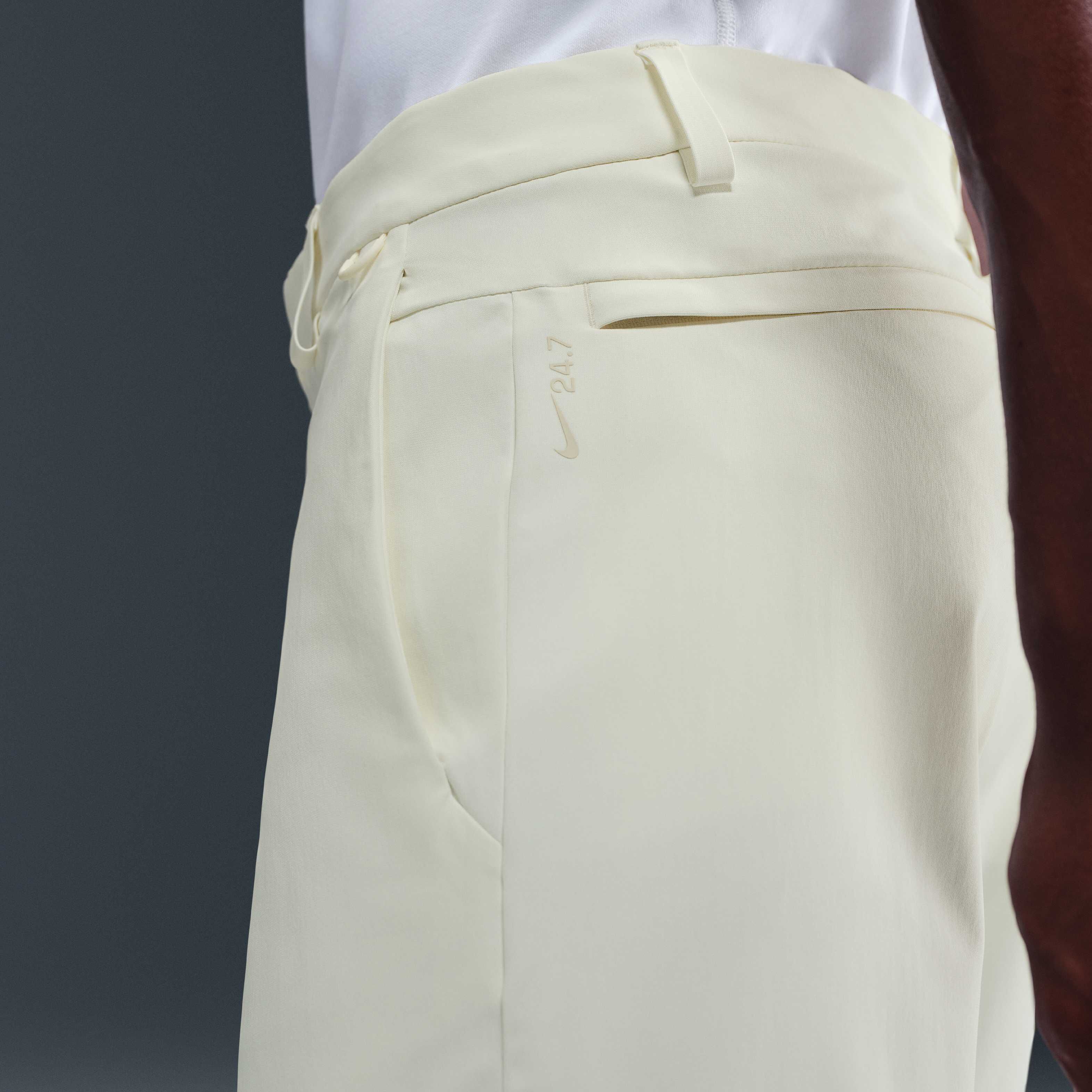 نايكي 24.7 بيرفكت ستريتش image number 2