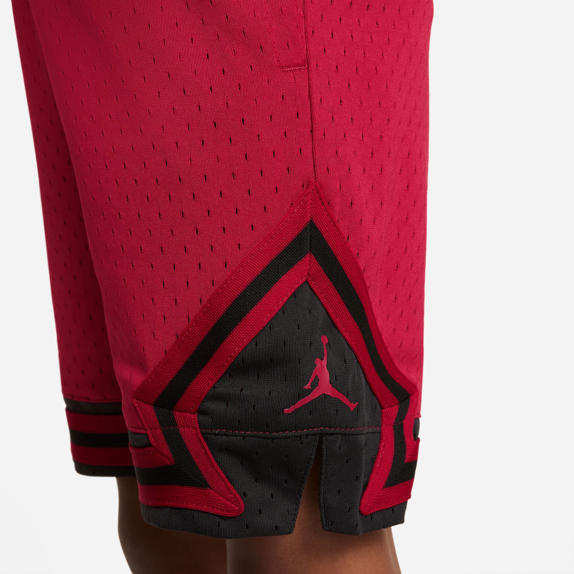 Jordan Dri-FIT Air image number 3