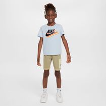 Nike Sportswear Reimagine