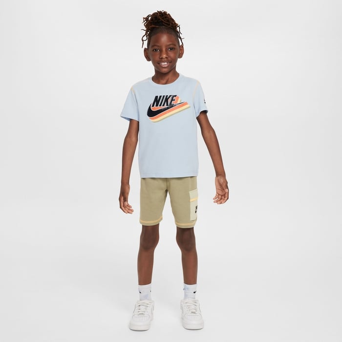 Nike Sportswear Reimagine image number 0 Nike Sportswear Reimagine image number 0