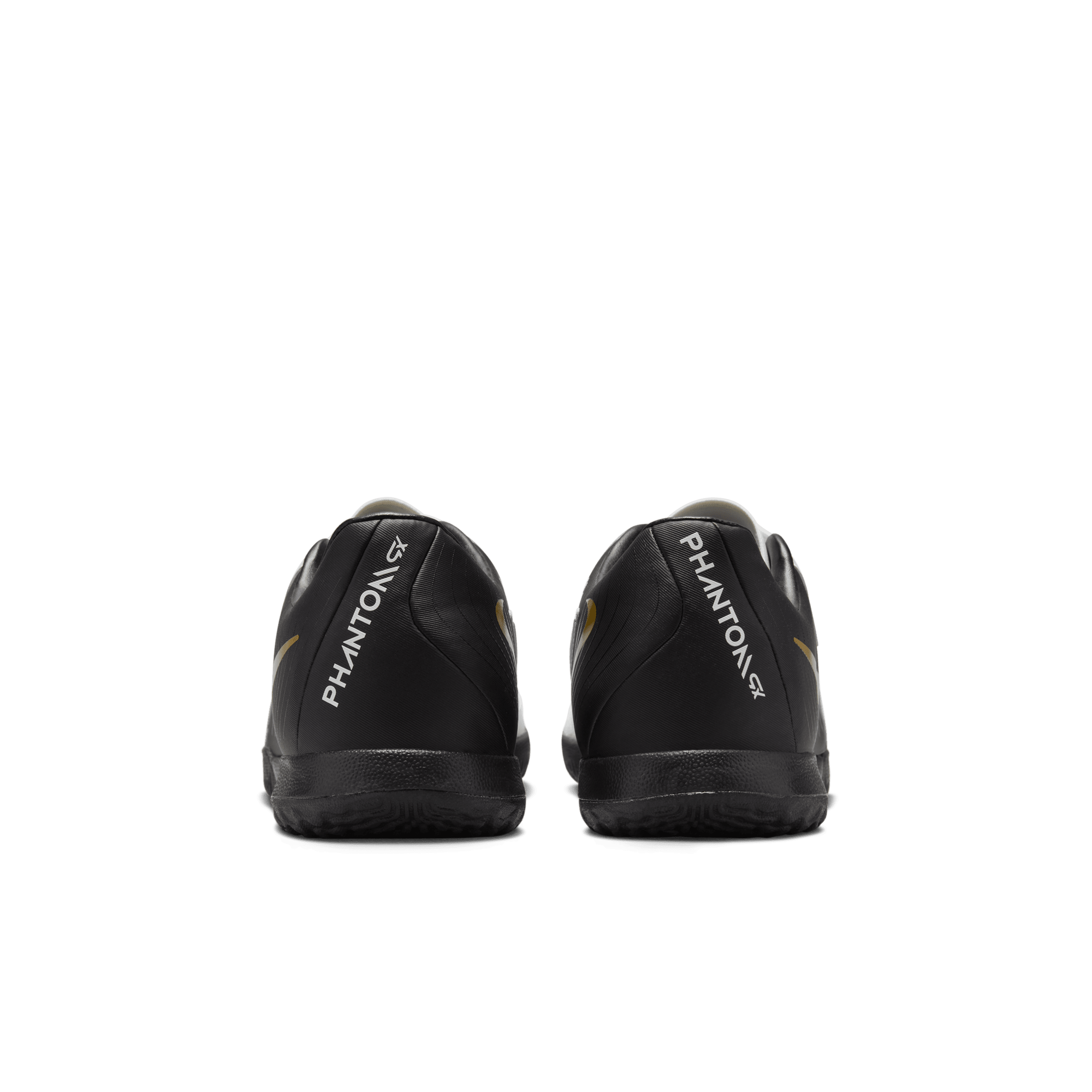 Mercurial vapor 12 top academy ic black lux