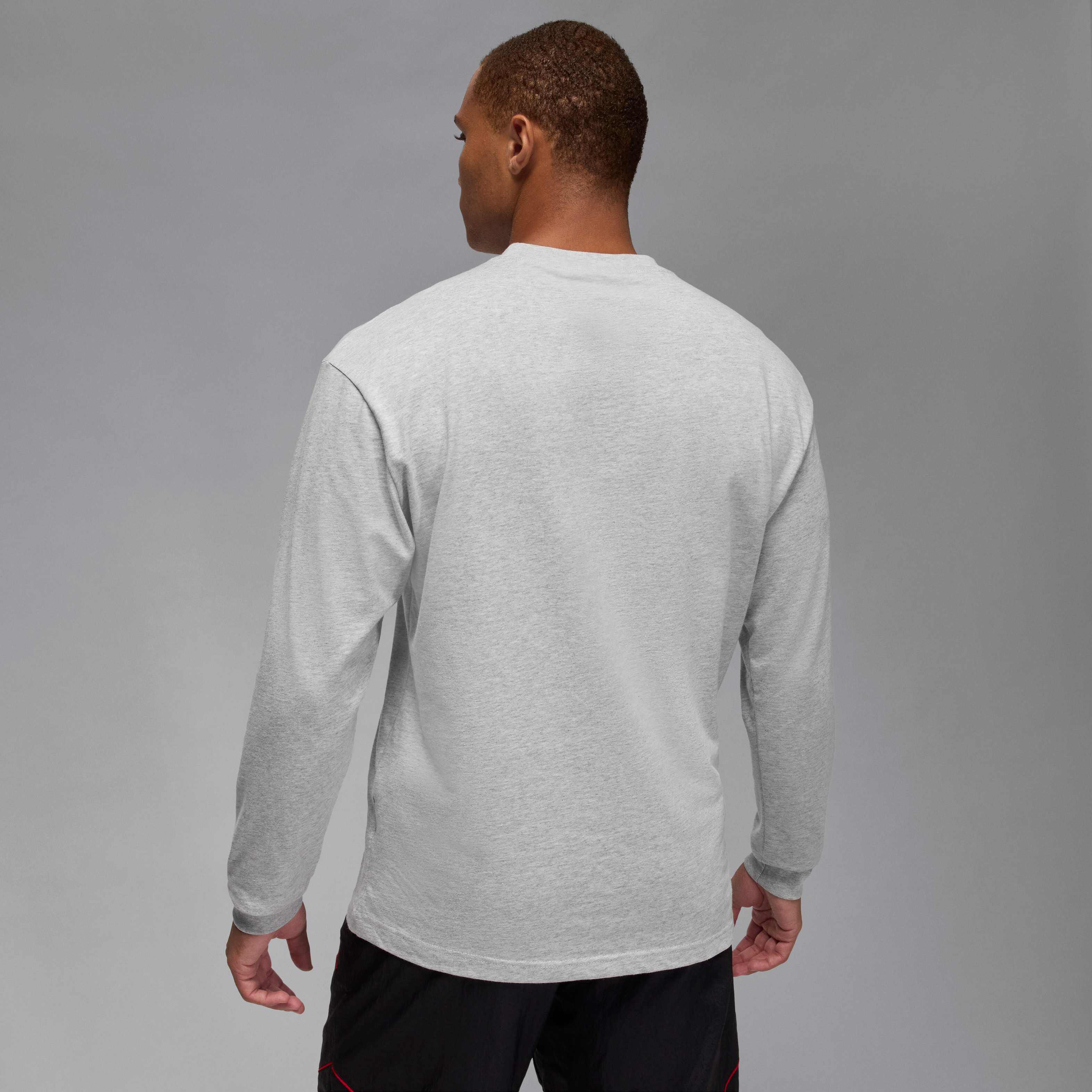 جوردن جمبمان image number 1