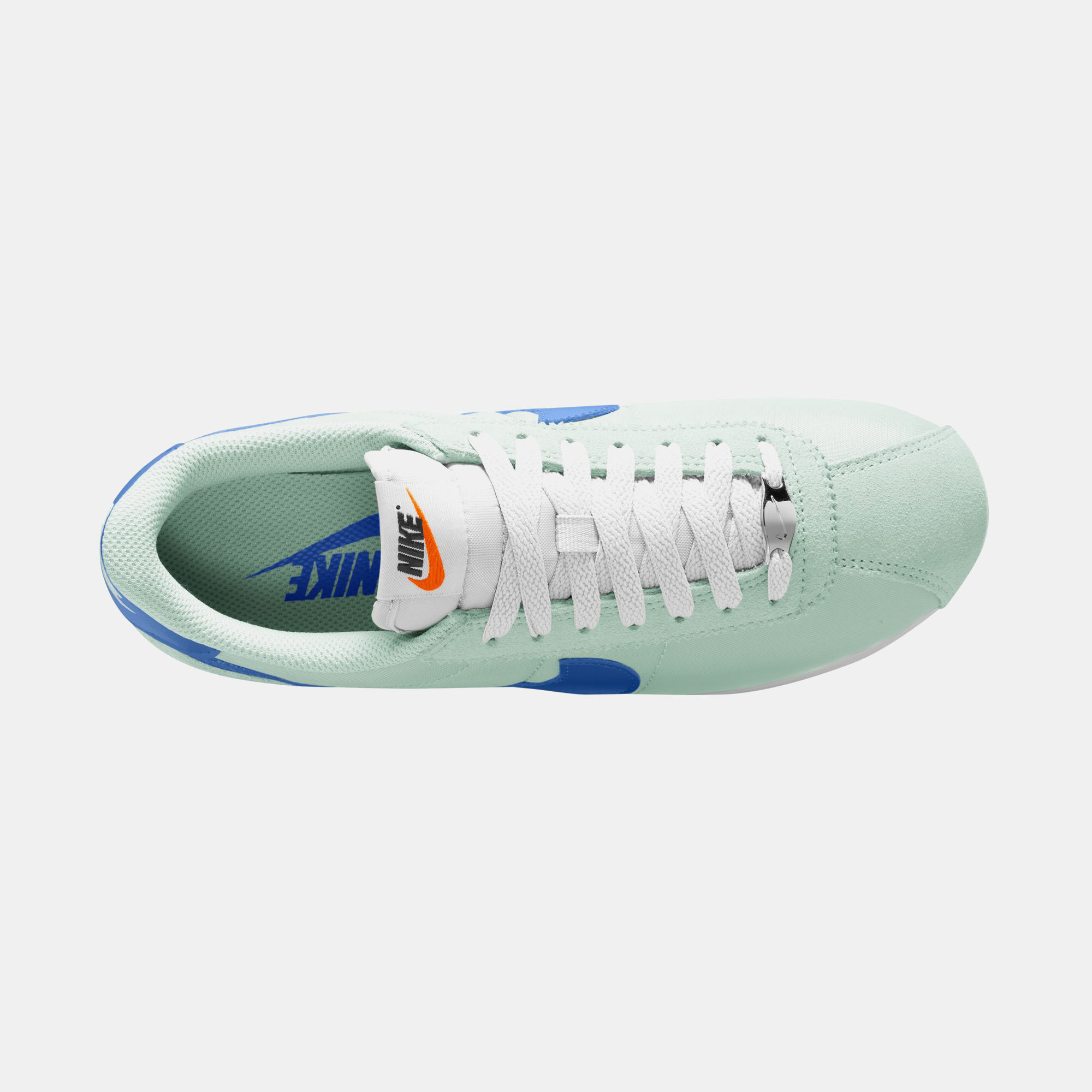 Nike Cortez Textile image number 8