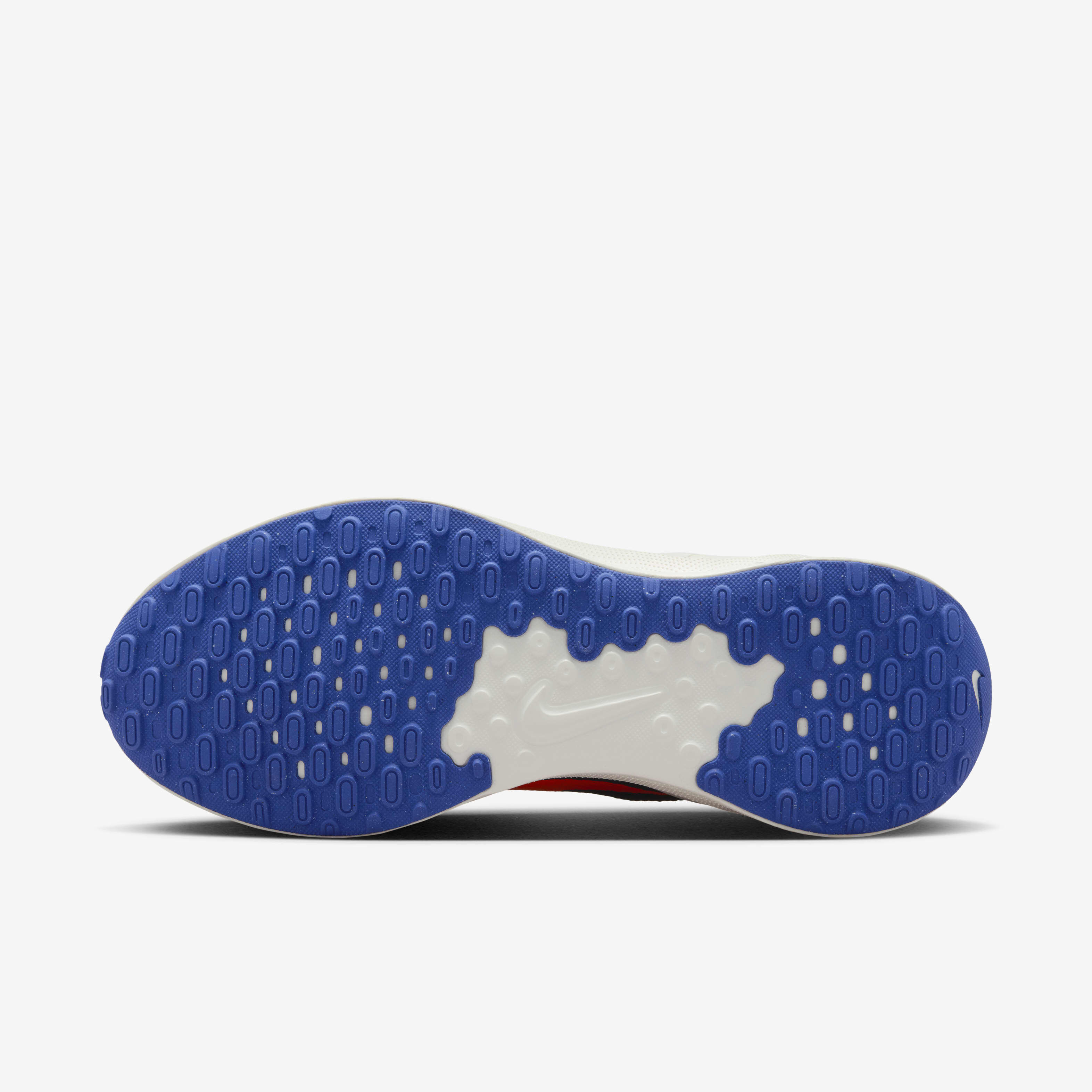 Buy Nike Revolution 7 EasyOn Men's Road Running Shoes