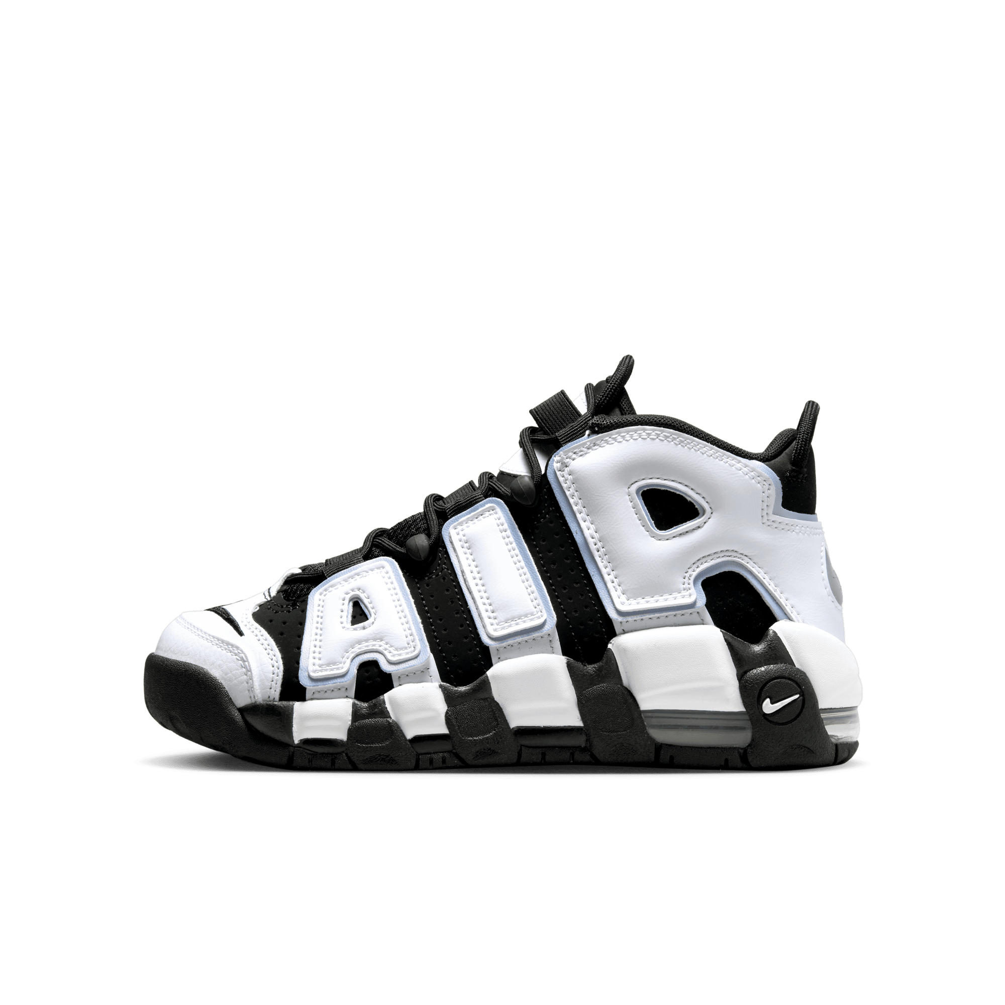 Nike air more uptempo qs on sale
