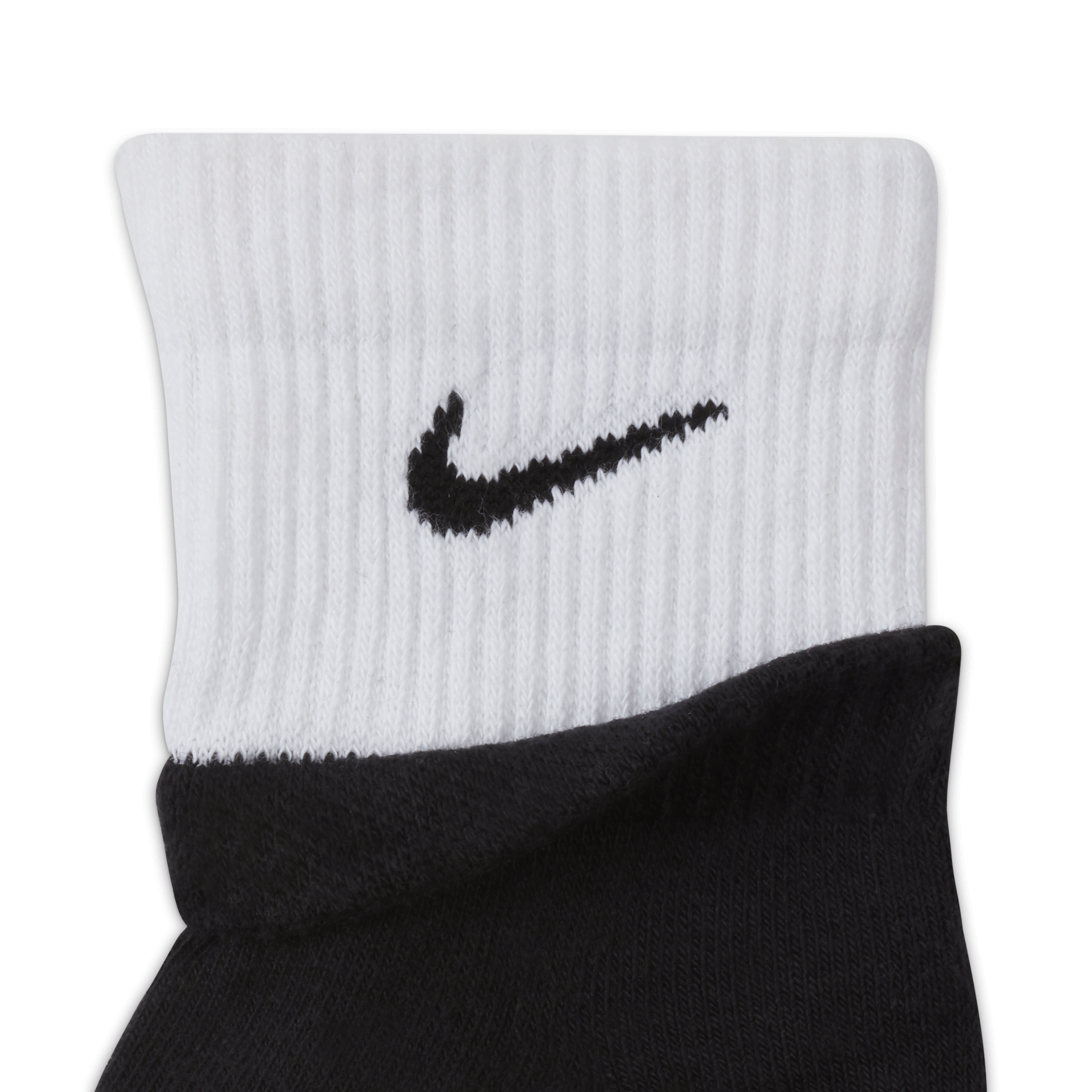 Nike Everyday Plus Cushioned image number 6