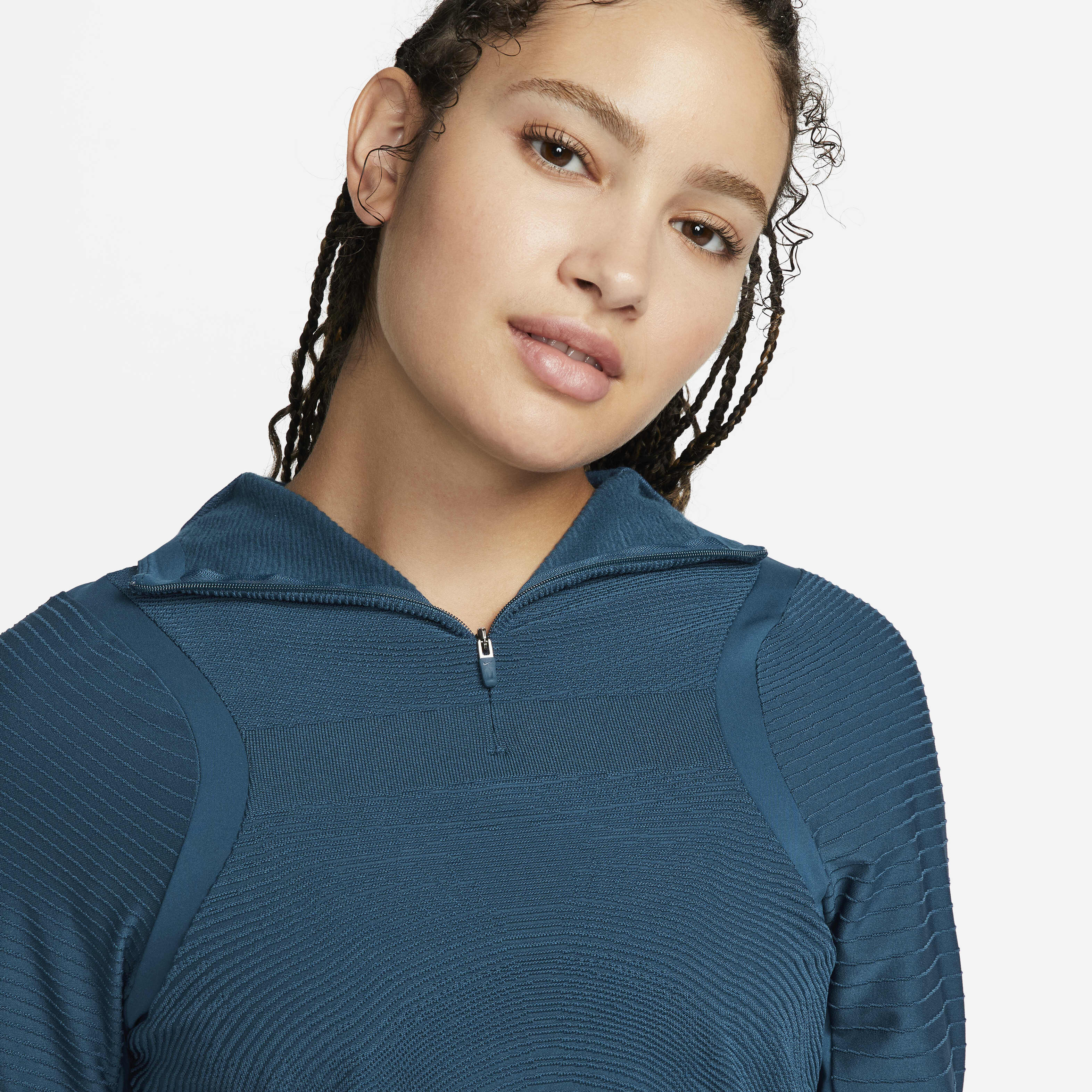 Nike Therma-FIT ADV Run Division image number 2