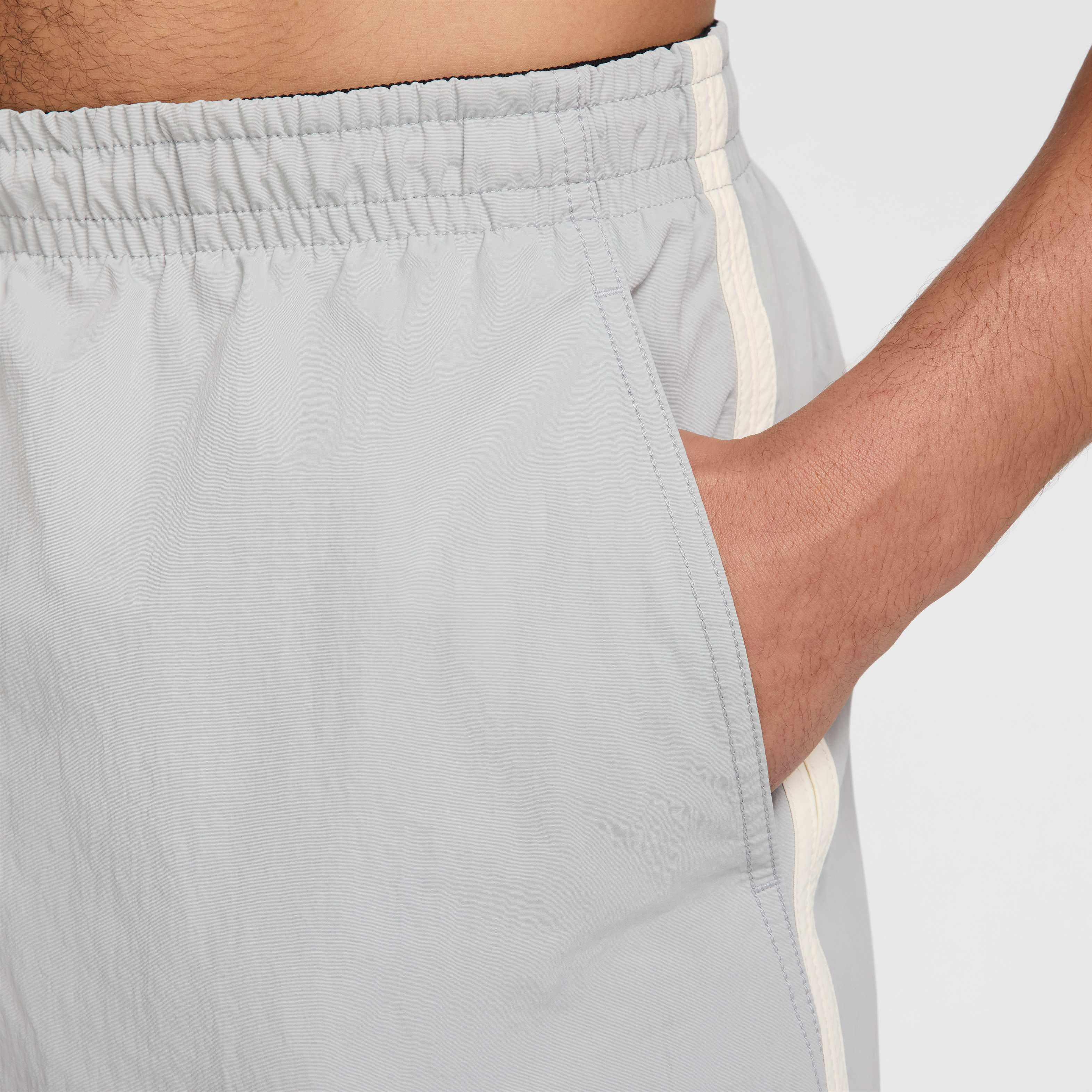 نايكي جيم هيرتدج image number 4