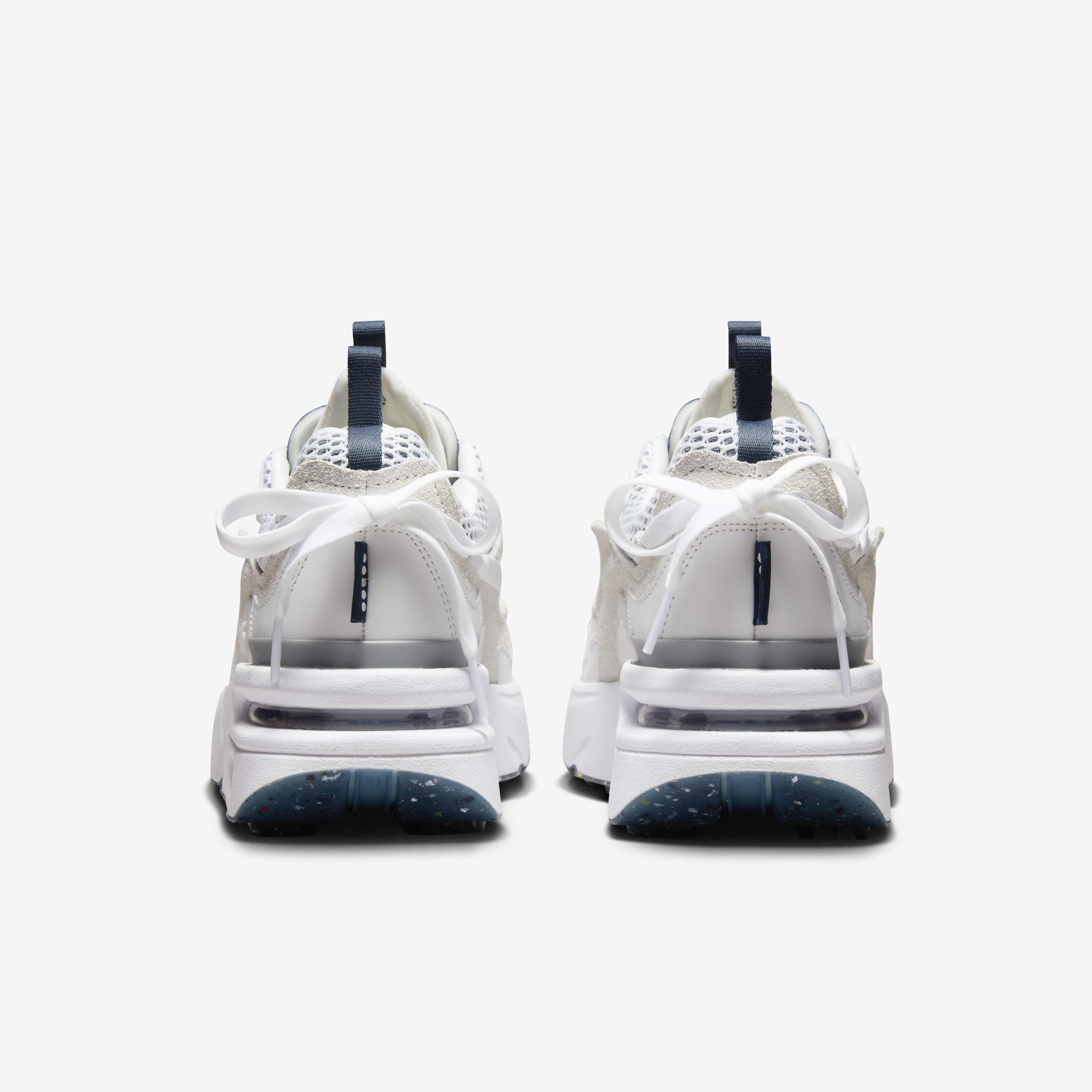 Buy Nike Air Max Furyosa Women's Shoes - Summit White/Light