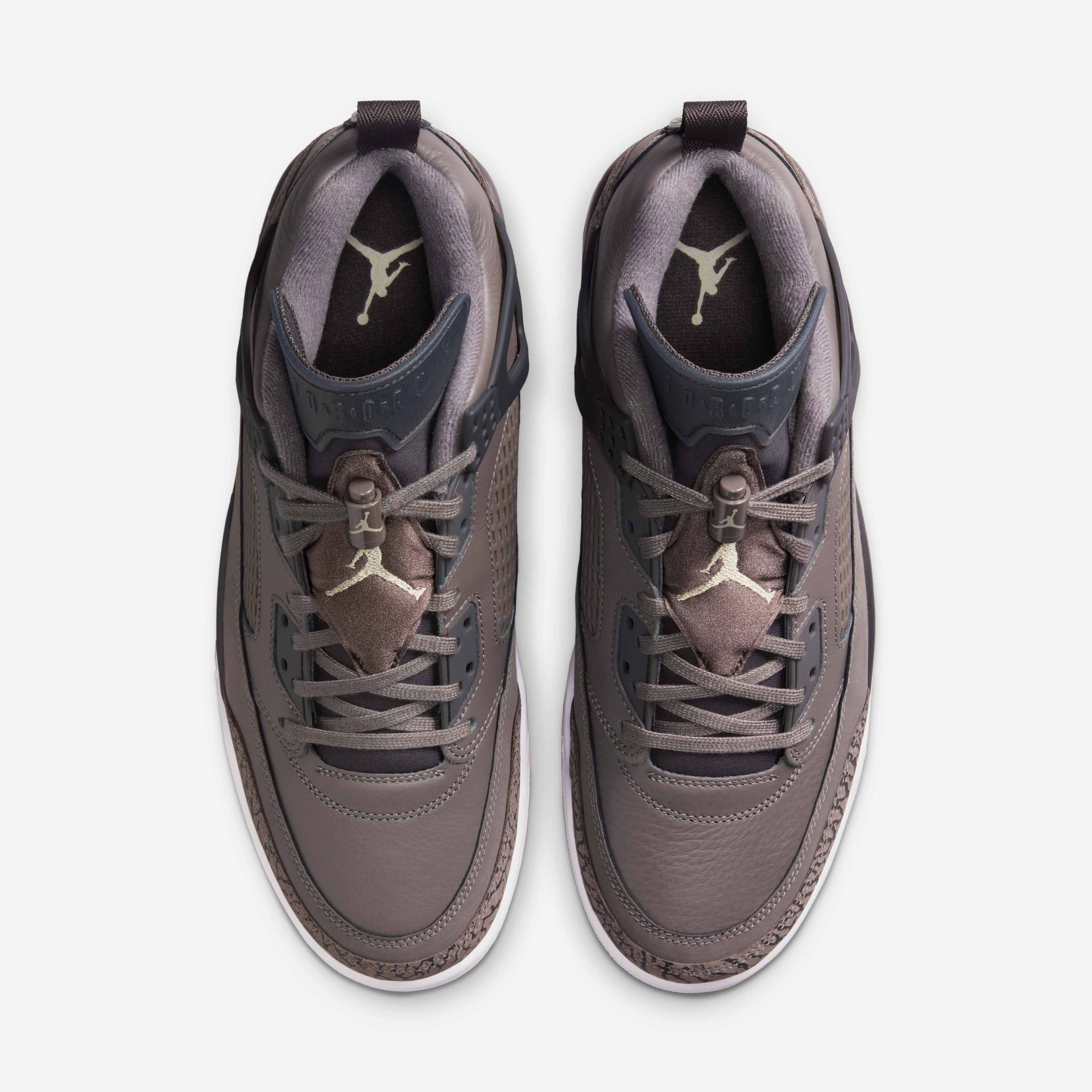 جوردن سبيزيكي لو image number 3