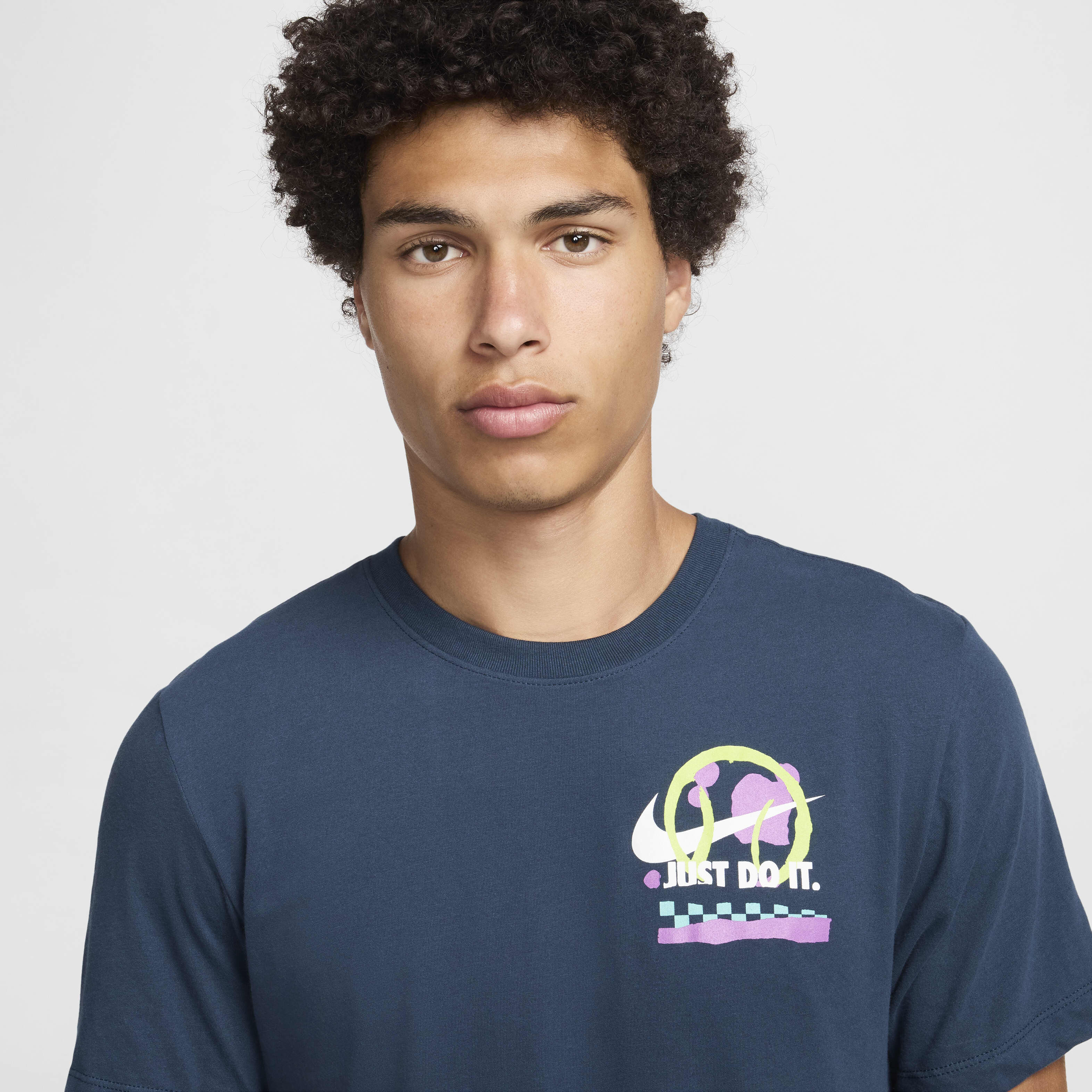 نايكي-كورت image number 2