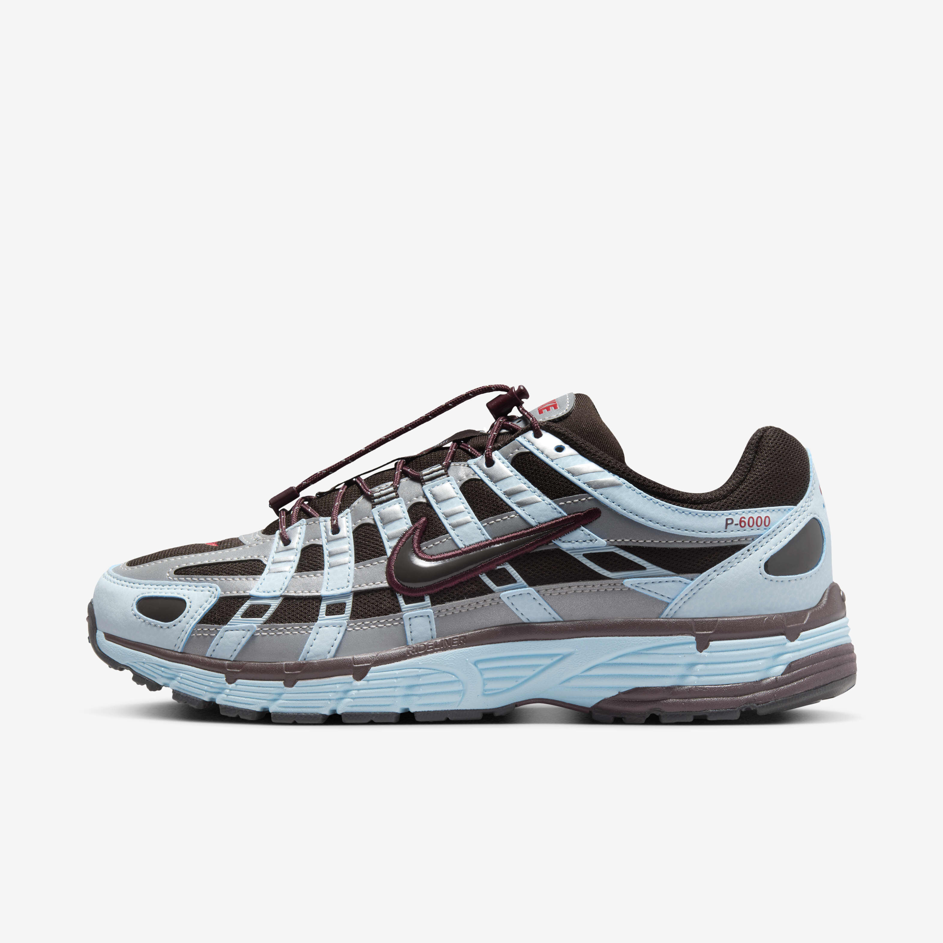 Nike new season sales