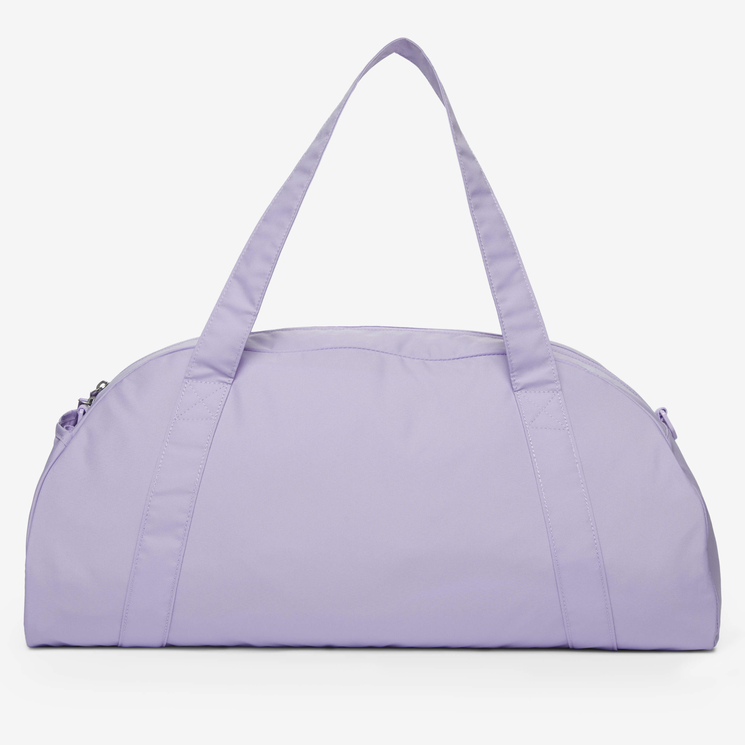 ☆人気【NIKE】☆NIKE CYM CLUB DUFFEL BAG 24L☆OXYGEN PURPLE da1746-576-phsfh000.jpg